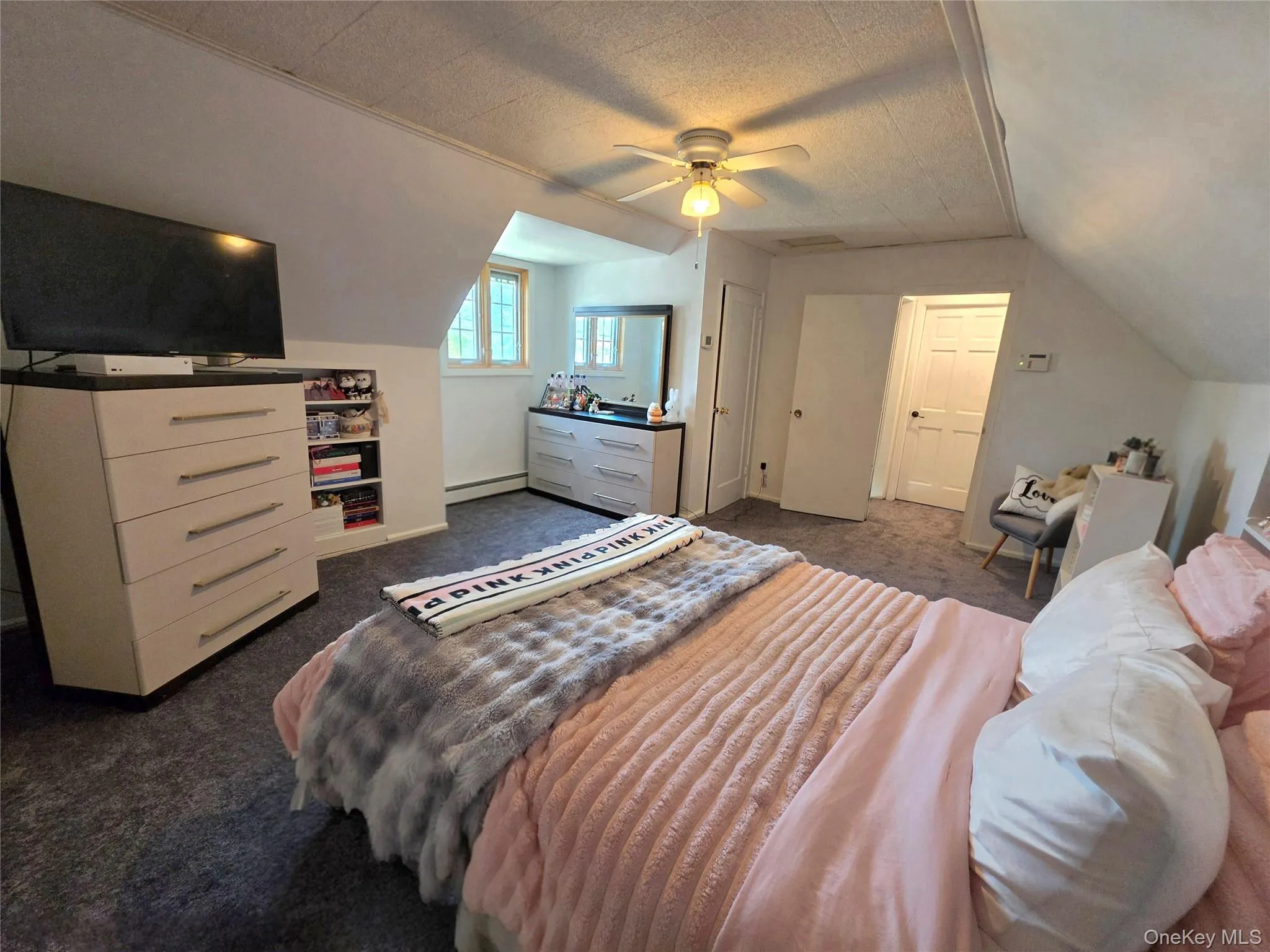 86-12 158th Avenue, New York, NY, 4 Bedrooms Bedrooms, 7 Rooms Rooms,1 BathroomBathrooms,Residential,For Rent,158th,0,1004773 86-12 158th Avenue, New York, NY, 4 Bedrooms Bedrooms, 7 Rooms Rooms,1 BathroomBathrooms,Residential,For Rent,158th,0,1004773