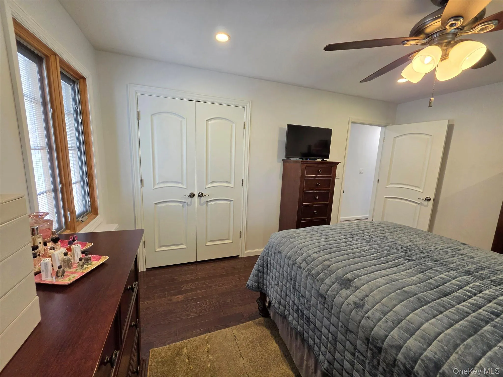 86-12 158th Avenue, New York, NY, 4 Bedrooms Bedrooms, 7 Rooms Rooms,1 BathroomBathrooms,Residential,For Rent,158th,0,1004773 86-12 158th Avenue, New York, NY, 4 Bedrooms Bedrooms, 7 Rooms Rooms,1 BathroomBathrooms,Residential,For Rent,158th,0,1004773