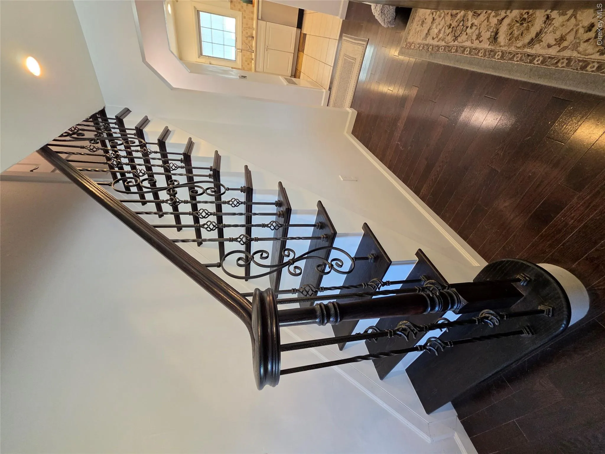 86-12 158th Avenue, New York, NY, 4 Bedrooms Bedrooms, 7 Rooms Rooms,1 BathroomBathrooms,Residential,For Rent,158th,0,1004773 86-12 158th Avenue, New York, NY, 4 Bedrooms Bedrooms, 7 Rooms Rooms,1 BathroomBathrooms,Residential,For Rent,158th,0,1004773