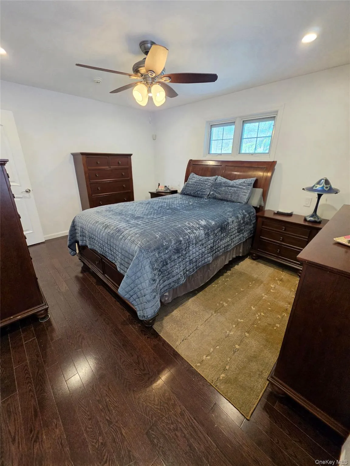 86-12 158th Avenue, New York, NY, 4 Bedrooms Bedrooms, 7 Rooms Rooms,1 BathroomBathrooms,Residential,For Rent,158th,0,1004773 86-12 158th Avenue, New York, NY, 4 Bedrooms Bedrooms, 7 Rooms Rooms,1 BathroomBathrooms,Residential,For Rent,158th,0,1004773