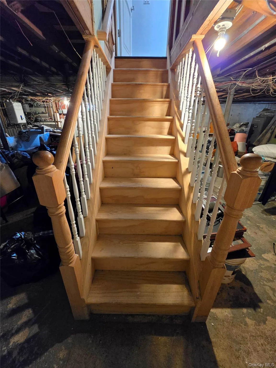 86-12 158th Avenue, New York, NY, 4 Bedrooms Bedrooms, 7 Rooms Rooms,1 BathroomBathrooms,Residential,For Rent,158th,0,1004773 86-12 158th Avenue, New York, NY, 4 Bedrooms Bedrooms, 7 Rooms Rooms,1 BathroomBathrooms,Residential,For Rent,158th,0,1004773