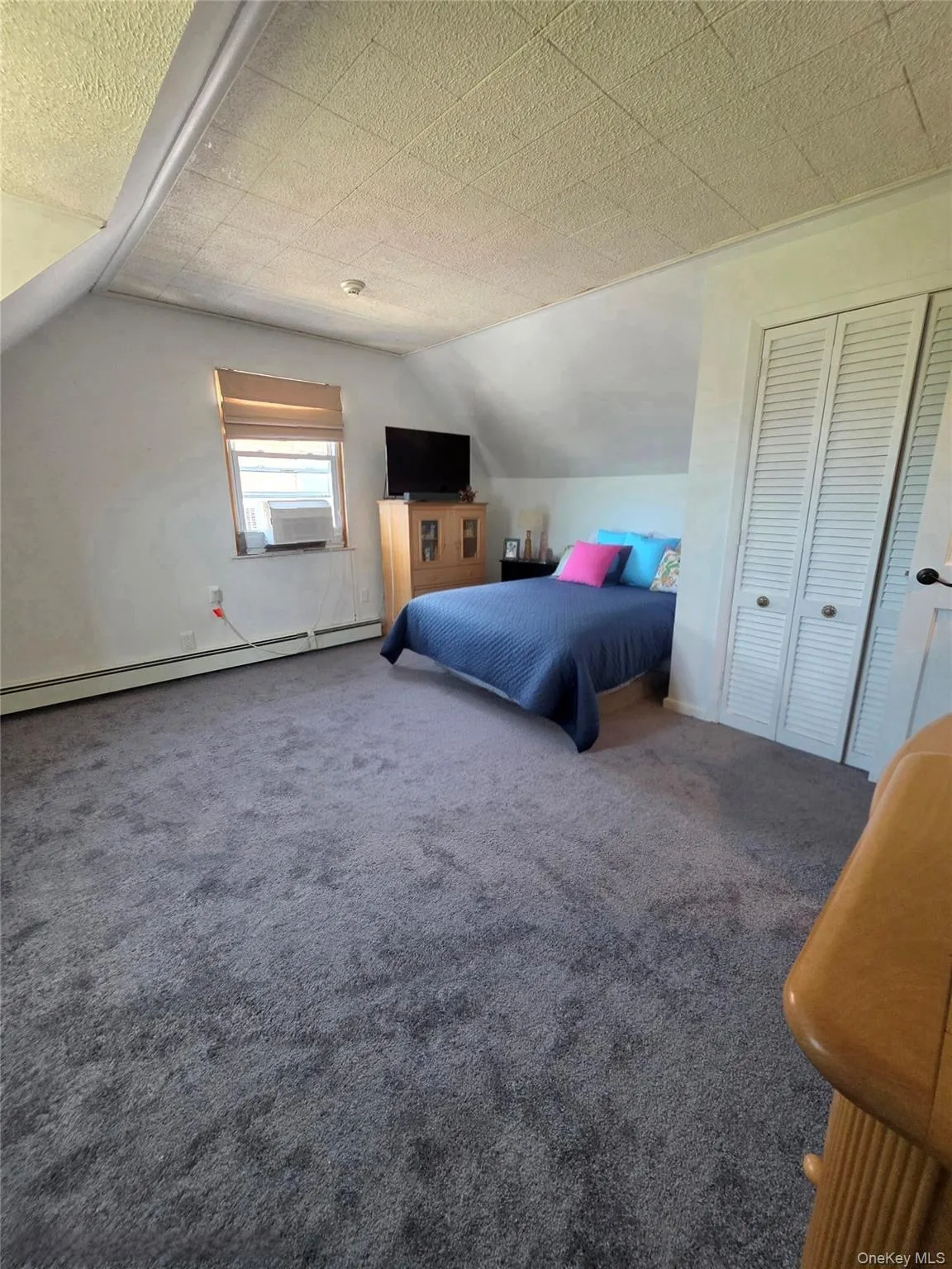 86-12 158th Avenue, New York, NY, 4 Bedrooms Bedrooms, 7 Rooms Rooms,1 BathroomBathrooms,Residential,For Rent,158th,0,1004773 86-12 158th Avenue, New York, NY, 4 Bedrooms Bedrooms, 7 Rooms Rooms,1 BathroomBathrooms,Residential,For Rent,158th,0,1004773