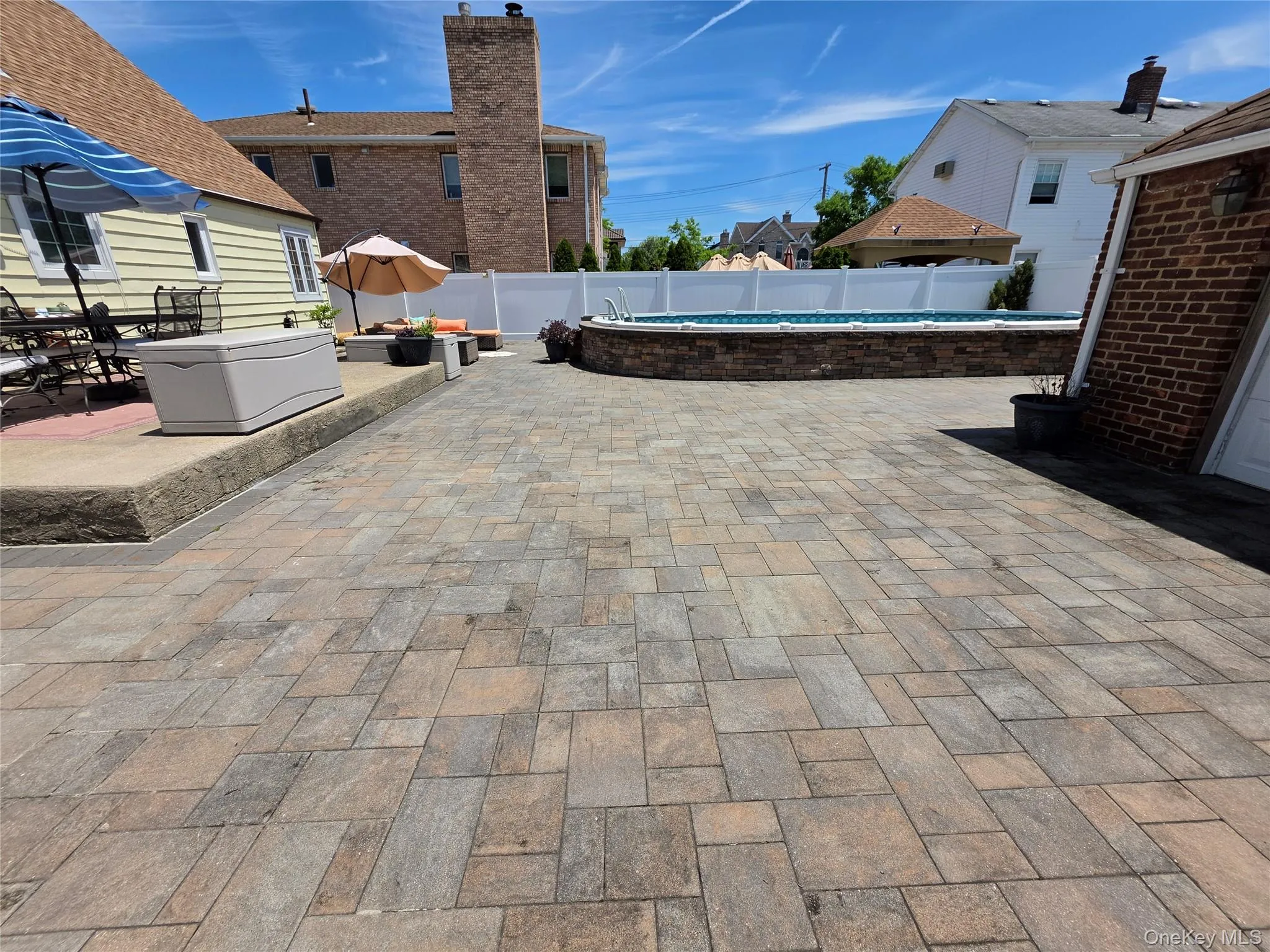 86-12 158th Avenue, New York, NY, 4 Bedrooms Bedrooms, 7 Rooms Rooms,1 BathroomBathrooms,Residential,For Rent,158th,0,1004773 86-12 158th Avenue, New York, NY, 4 Bedrooms Bedrooms, 7 Rooms Rooms,1 BathroomBathrooms,Residential,For Rent,158th,0,1004773