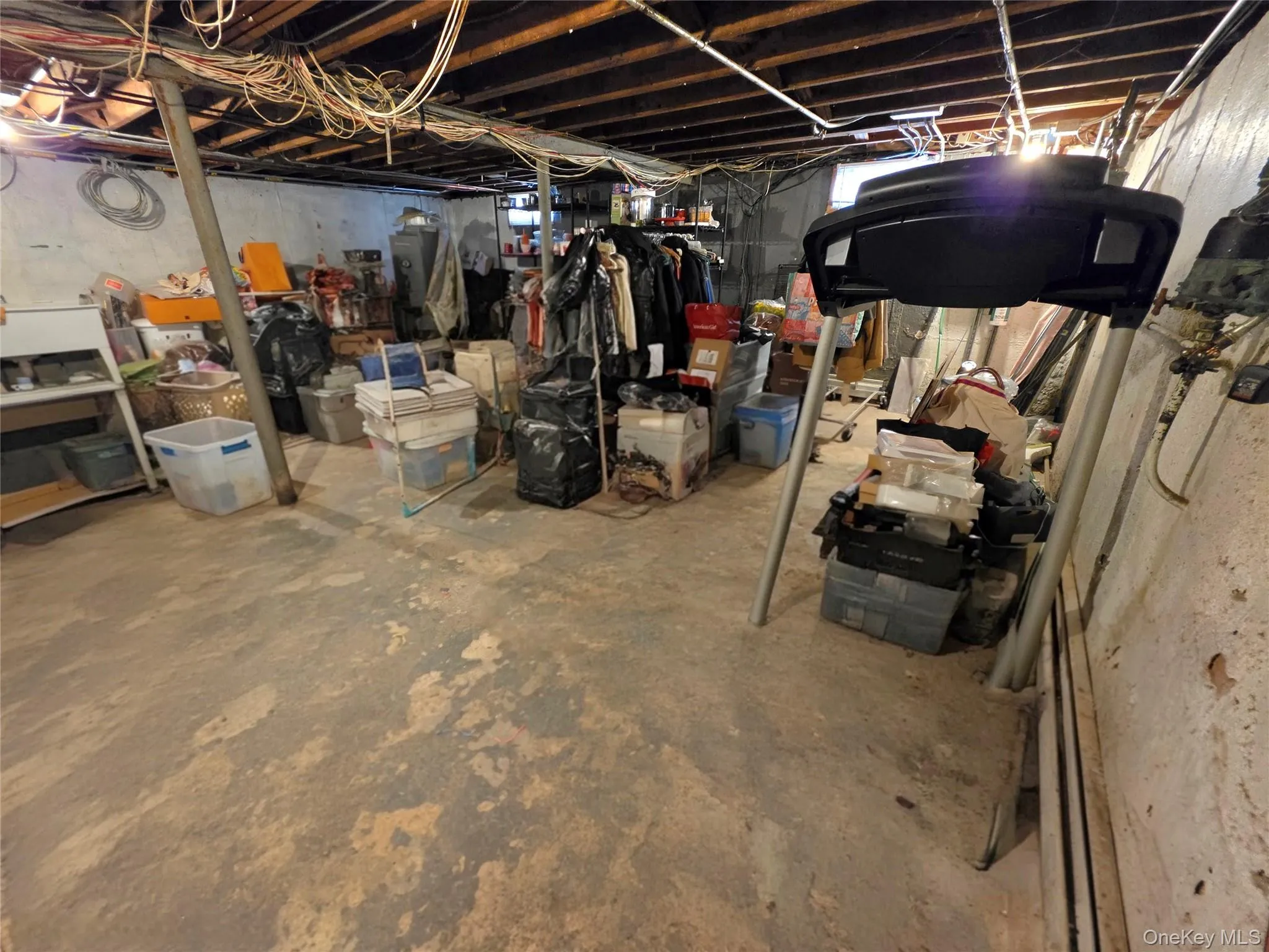 86-12 158th Avenue, New York, NY, 4 Bedrooms Bedrooms, 7 Rooms Rooms,1 BathroomBathrooms,Residential,For Rent,158th,0,1004773 86-12 158th Avenue, New York, NY, 4 Bedrooms Bedrooms, 7 Rooms Rooms,1 BathroomBathrooms,Residential,For Rent,158th,0,1004773