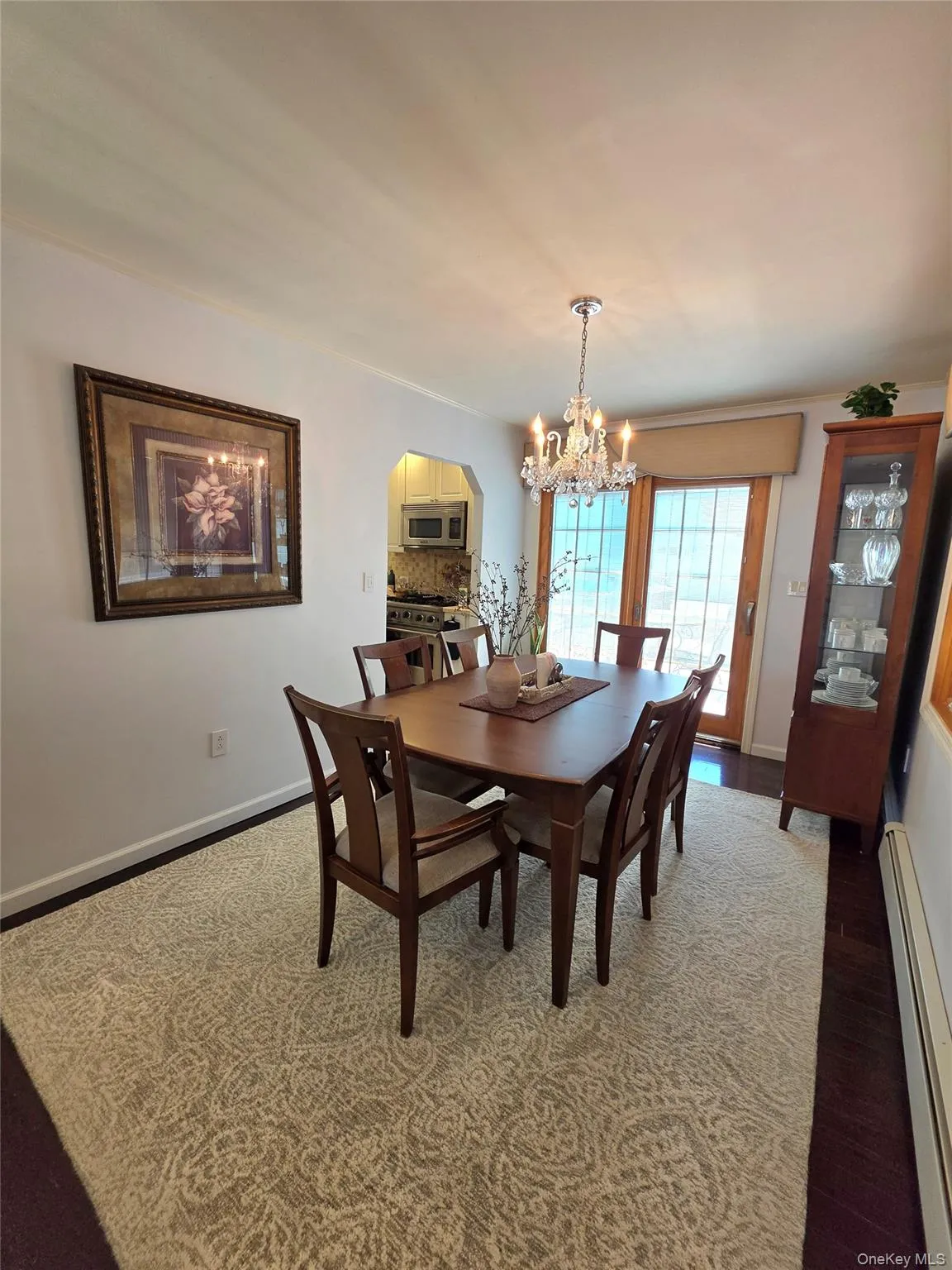 86-12 158th Avenue, New York, NY, 4 Bedrooms Bedrooms, 7 Rooms Rooms,1 BathroomBathrooms,Residential,For Rent,158th,0,1004773 86-12 158th Avenue, New York, NY, 4 Bedrooms Bedrooms, 7 Rooms Rooms,1 BathroomBathrooms,Residential,For Rent,158th,0,1004773