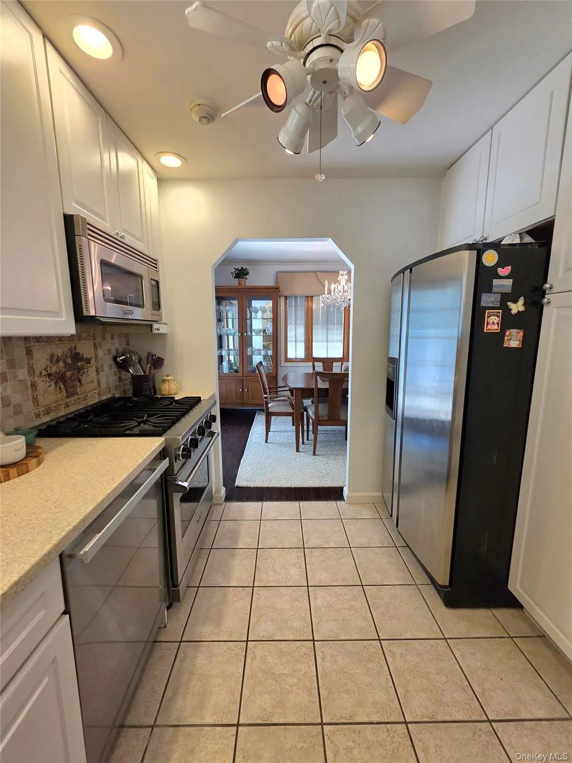86-12 158th Avenue, New York, NY, 4 Bedrooms Bedrooms, 7 Rooms Rooms,1 BathroomBathrooms,Residential,For Rent,158th,0,1004773 86-12 158th Avenue, New York, NY, 4 Bedrooms Bedrooms, 7 Rooms Rooms,1 BathroomBathrooms,Residential,For Rent,158th,0,1004773