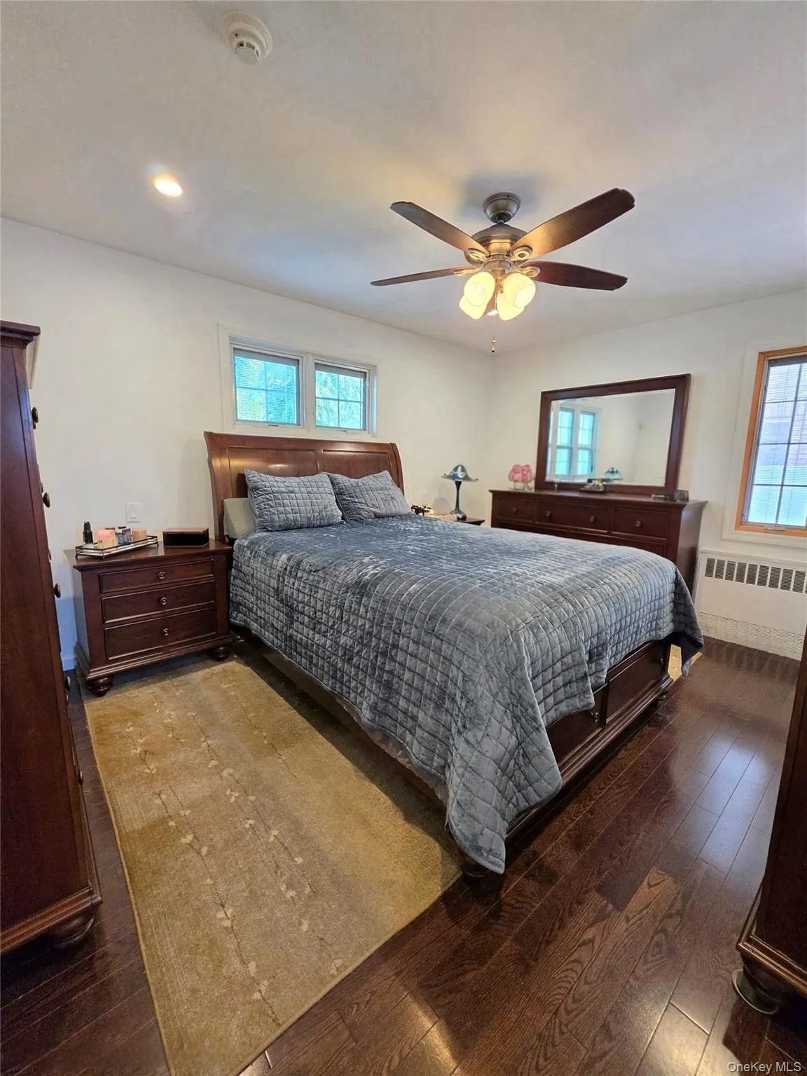 86-12 158th Avenue, New York, NY, 4 Bedrooms Bedrooms, 7 Rooms Rooms,1 BathroomBathrooms,Residential,For Rent,158th,0,1004773 86-12 158th Avenue, New York, NY, 4 Bedrooms Bedrooms, 7 Rooms Rooms,1 BathroomBathrooms,Residential,For Rent,158th,0,1004773