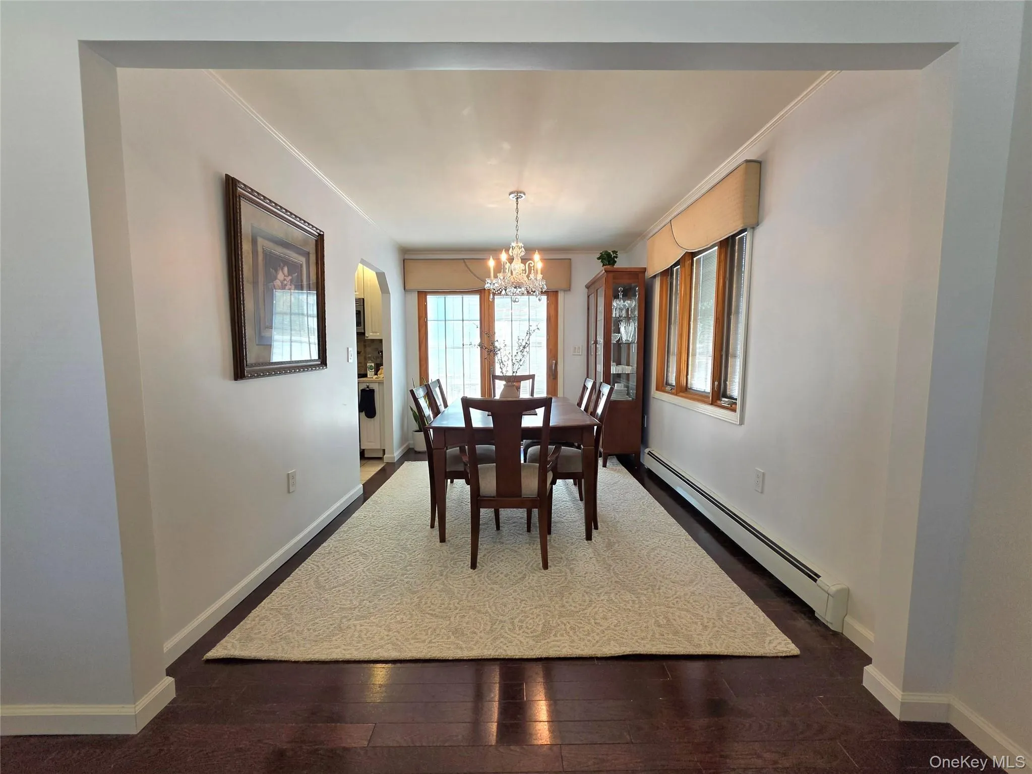 86-12 158th Avenue, New York, NY, 4 Bedrooms Bedrooms, 7 Rooms Rooms,1 BathroomBathrooms,Residential,For Rent,158th,0,1004773 86-12 158th Avenue, New York, NY, 4 Bedrooms Bedrooms, 7 Rooms Rooms,1 BathroomBathrooms,Residential,For Rent,158th,0,1004773