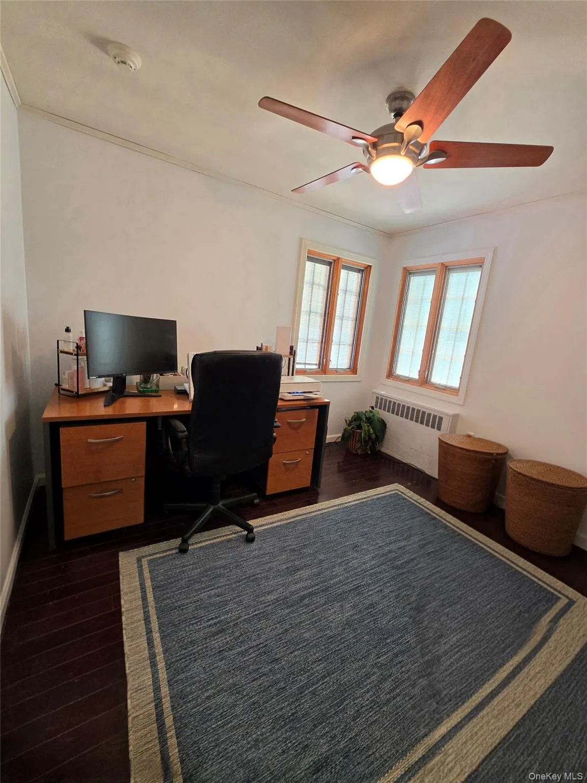86-12 158th Avenue, New York, NY, 4 Bedrooms Bedrooms, 7 Rooms Rooms,1 BathroomBathrooms,Residential,For Rent,158th,0,1004773 86-12 158th Avenue, New York, NY, 4 Bedrooms Bedrooms, 7 Rooms Rooms,1 BathroomBathrooms,Residential,For Rent,158th,0,1004773