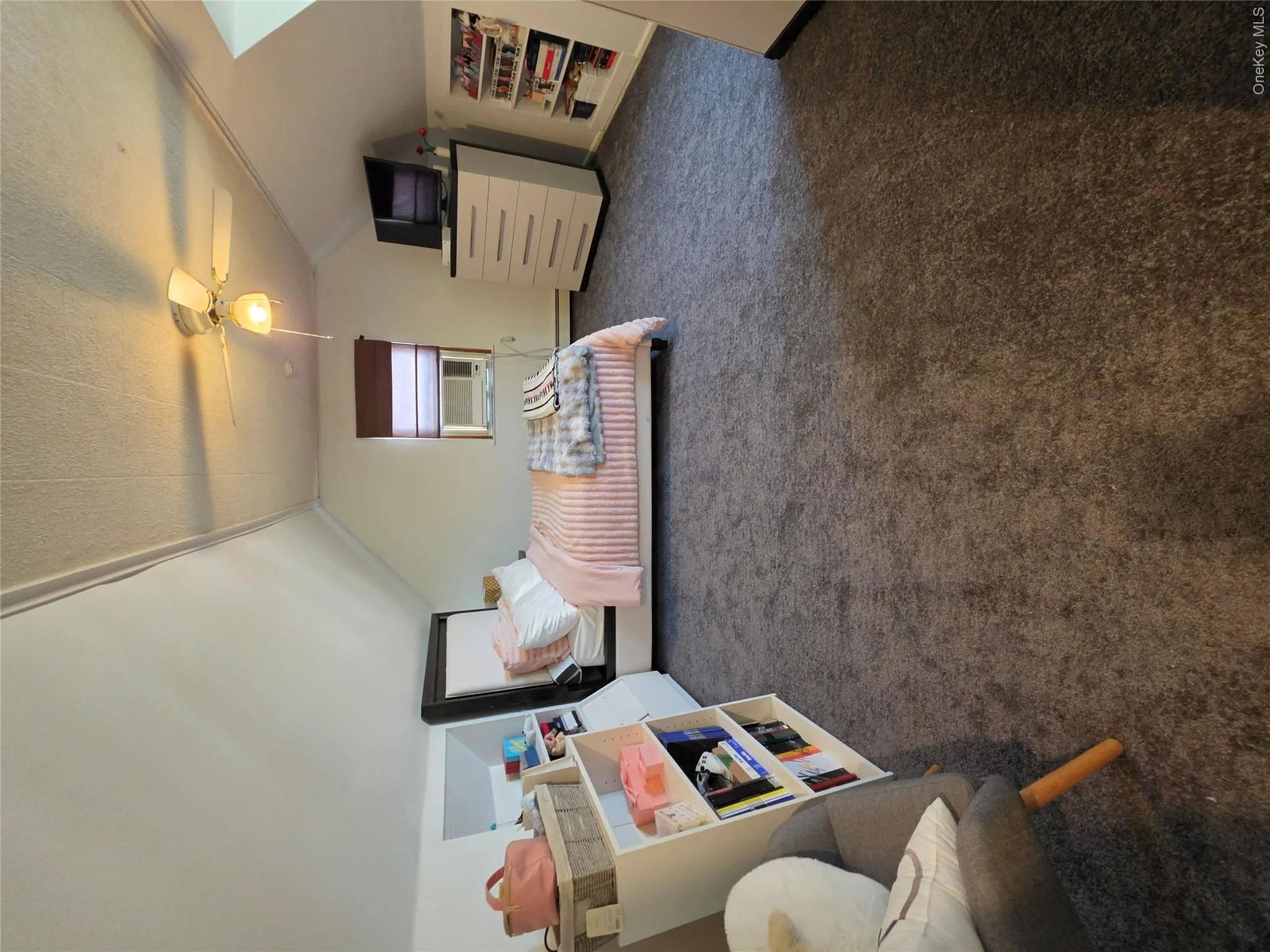 86-12 158th Avenue, New York, NY, 4 Bedrooms Bedrooms, 7 Rooms Rooms,1 BathroomBathrooms,Residential,For Rent,158th,0,1004773 86-12 158th Avenue, New York, NY, 4 Bedrooms Bedrooms, 7 Rooms Rooms,1 BathroomBathrooms,Residential,For Rent,158th,0,1004773