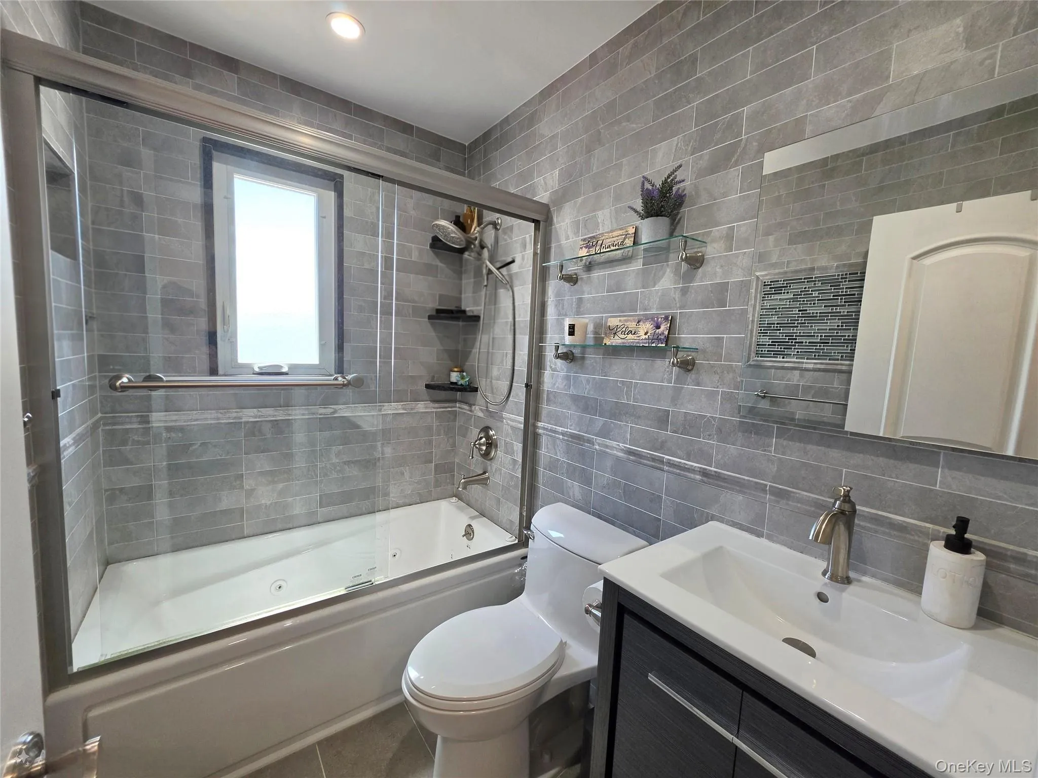 86-12 158th Avenue, New York, NY, 4 Bedrooms Bedrooms, 7 Rooms Rooms,1 BathroomBathrooms,Residential,For Rent,158th,0,1004773 86-12 158th Avenue, New York, NY, 4 Bedrooms Bedrooms, 7 Rooms Rooms,1 BathroomBathrooms,Residential,For Rent,158th,0,1004773