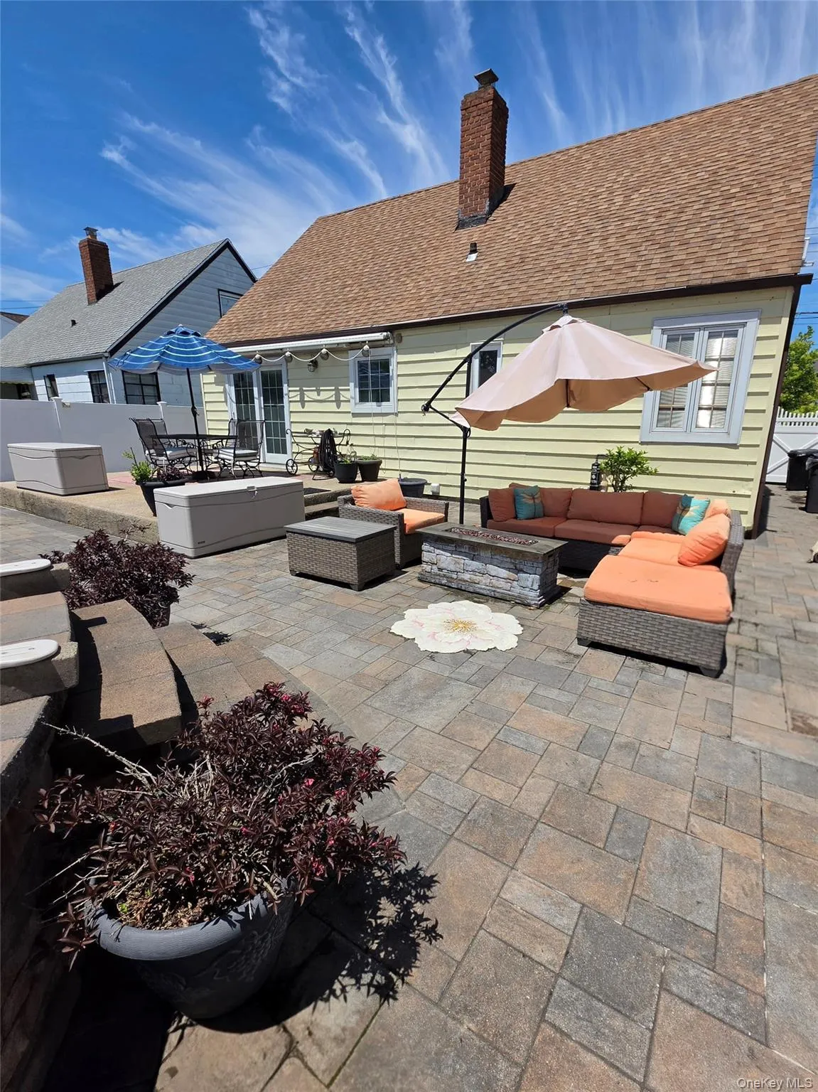 86-12 158th Avenue, New York, NY, 4 Bedrooms Bedrooms, 7 Rooms Rooms,1 BathroomBathrooms,Residential,For Rent,158th,0,1004773 86-12 158th Avenue, New York, NY, 4 Bedrooms Bedrooms, 7 Rooms Rooms,1 BathroomBathrooms,Residential,For Rent,158th,0,1004773