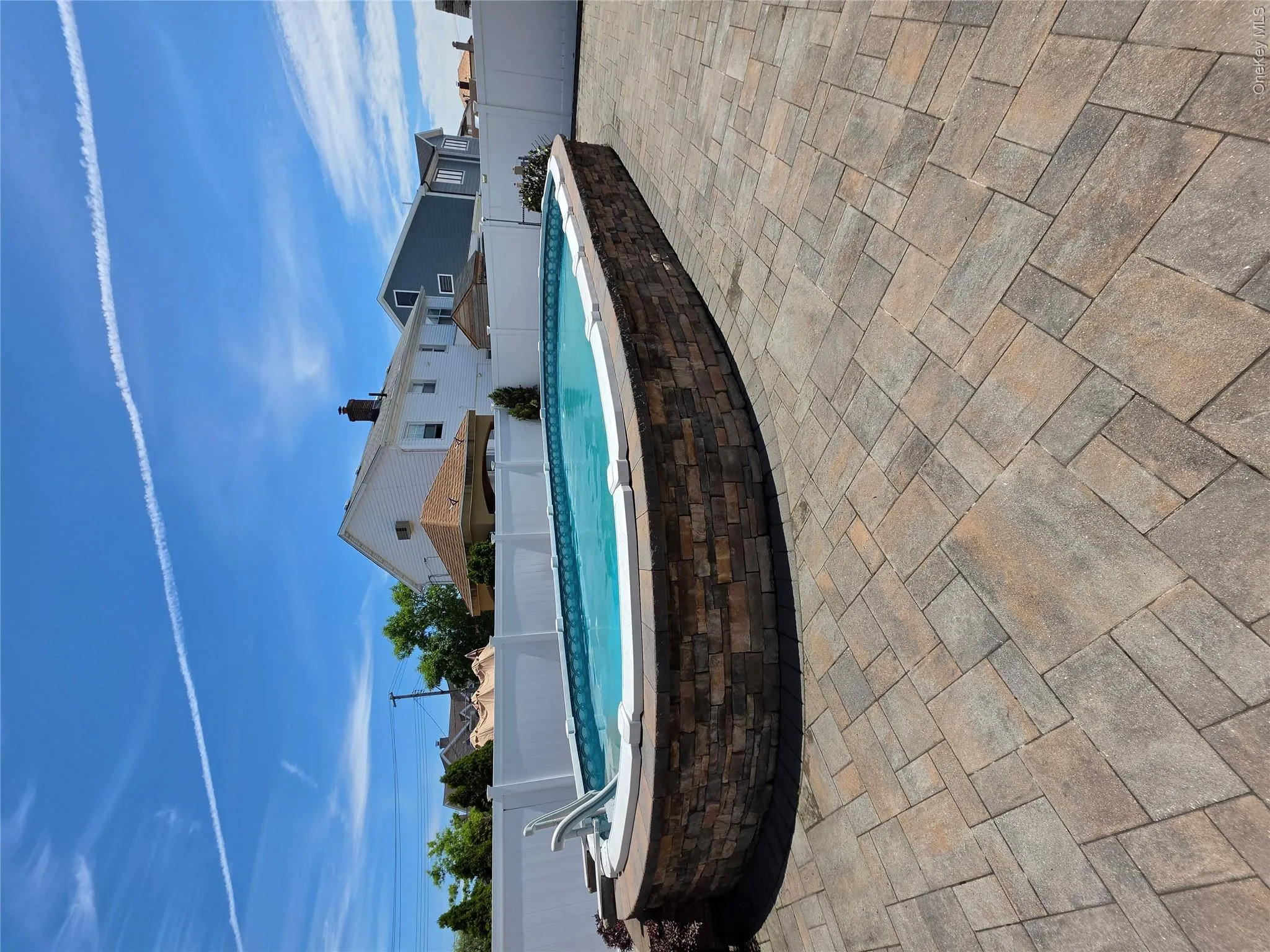 86-12 158th Avenue, New York, NY, 4 Bedrooms Bedrooms, 7 Rooms Rooms,1 BathroomBathrooms,Residential,For Rent,158th,0,1004773 86-12 158th Avenue, New York, NY, 4 Bedrooms Bedrooms, 7 Rooms Rooms,1 BathroomBathrooms,Residential,For Rent,158th,0,1004773