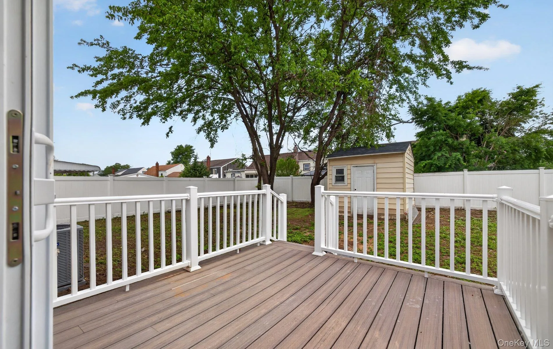 933 Queens Avenue, Babylon, NY, 4 Bedrooms Bedrooms, 7 Rooms Rooms,3 BathroomsBathrooms,Residential,For Rent,Queens,0,1004776 933 Queens Avenue, Babylon, NY, 4 Bedrooms Bedrooms, 7 Rooms Rooms,3 BathroomsBathrooms,Residential,For Rent,Queens,0,1004776
