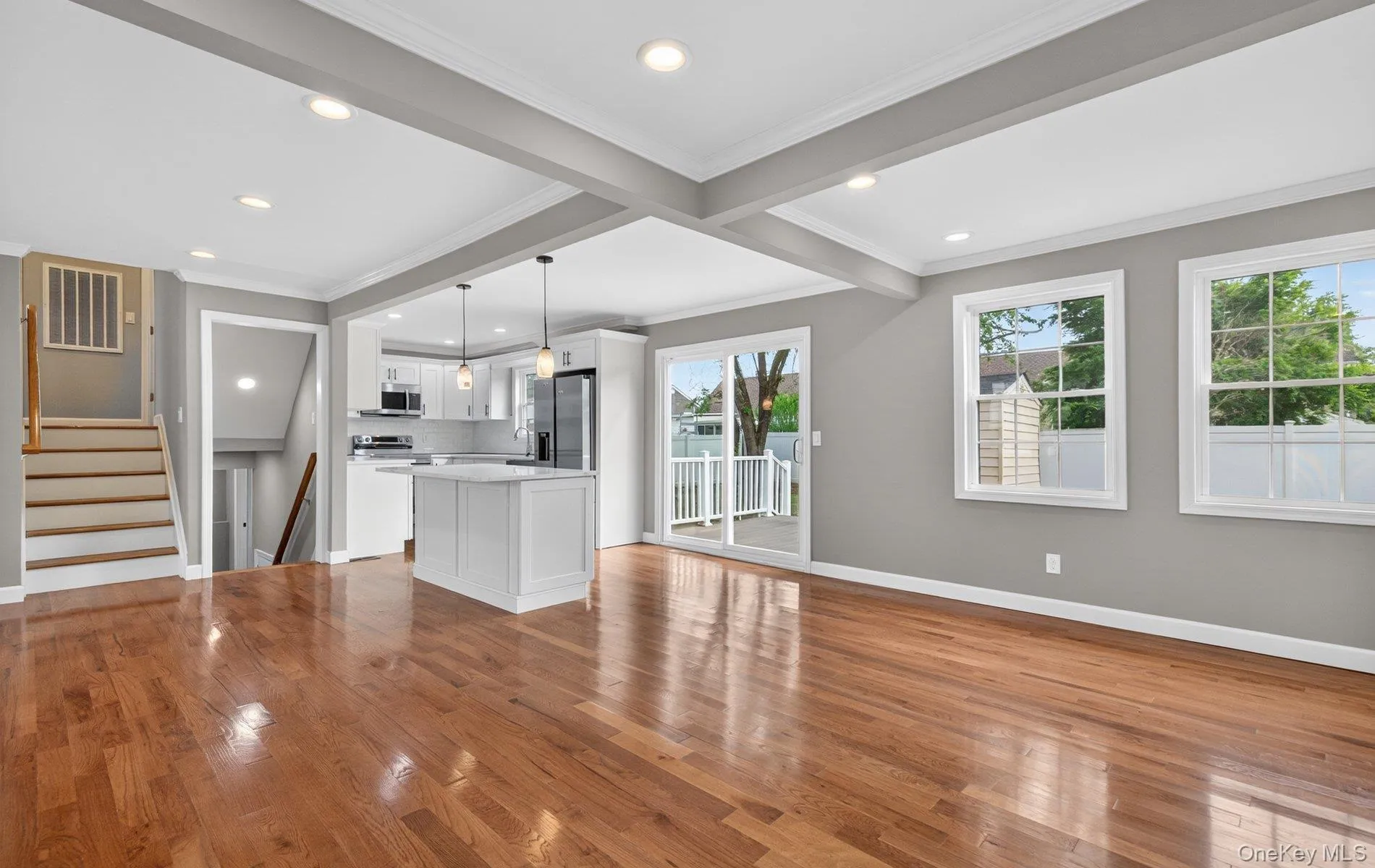 933 Queens Avenue, Babylon, NY, 4 Bedrooms Bedrooms, 7 Rooms Rooms,3 BathroomsBathrooms,Residential,For Rent,Queens,0,1004776 933 Queens Avenue, Babylon, NY, 4 Bedrooms Bedrooms, 7 Rooms Rooms,3 BathroomsBathrooms,Residential,For Rent,Queens,0,1004776