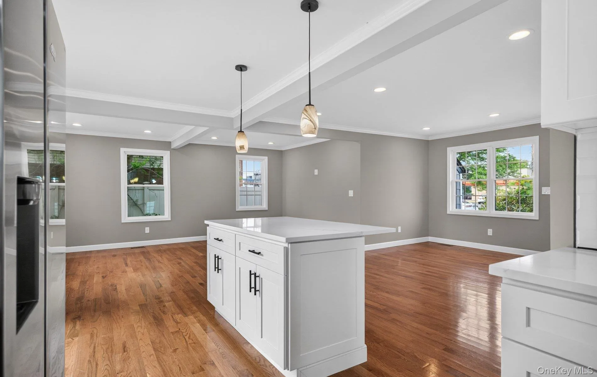 933 Queens Avenue, Babylon, NY, 4 Bedrooms Bedrooms, 7 Rooms Rooms,3 BathroomsBathrooms,Residential,For Rent,Queens,0,1004776 933 Queens Avenue, Babylon, NY, 4 Bedrooms Bedrooms, 7 Rooms Rooms,3 BathroomsBathrooms,Residential,For Rent,Queens,0,1004776