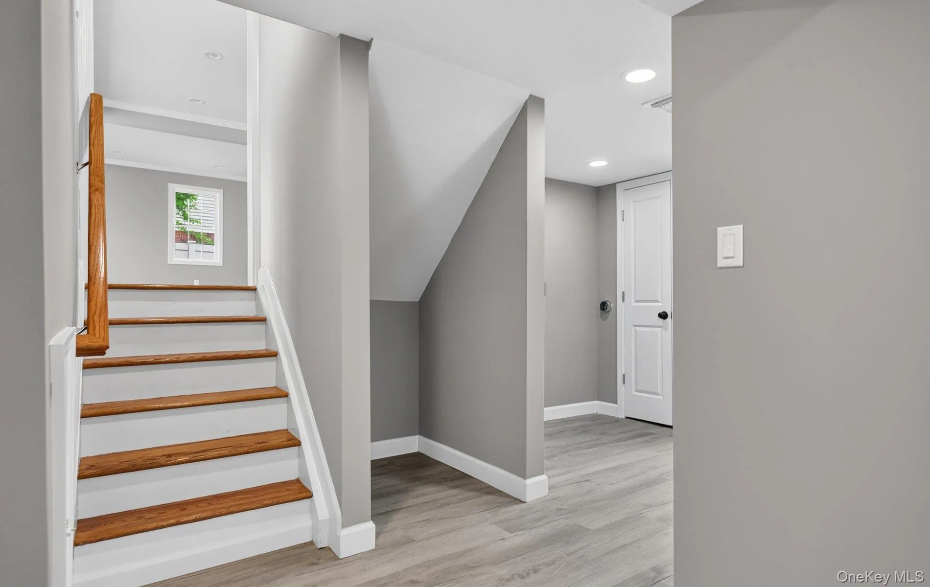 933 Queens Avenue, Babylon, NY, 4 Bedrooms Bedrooms, 7 Rooms Rooms,3 BathroomsBathrooms,Residential,For Rent,Queens,0,1004776 933 Queens Avenue, Babylon, NY, 4 Bedrooms Bedrooms, 7 Rooms Rooms,3 BathroomsBathrooms,Residential,For Rent,Queens,0,1004776