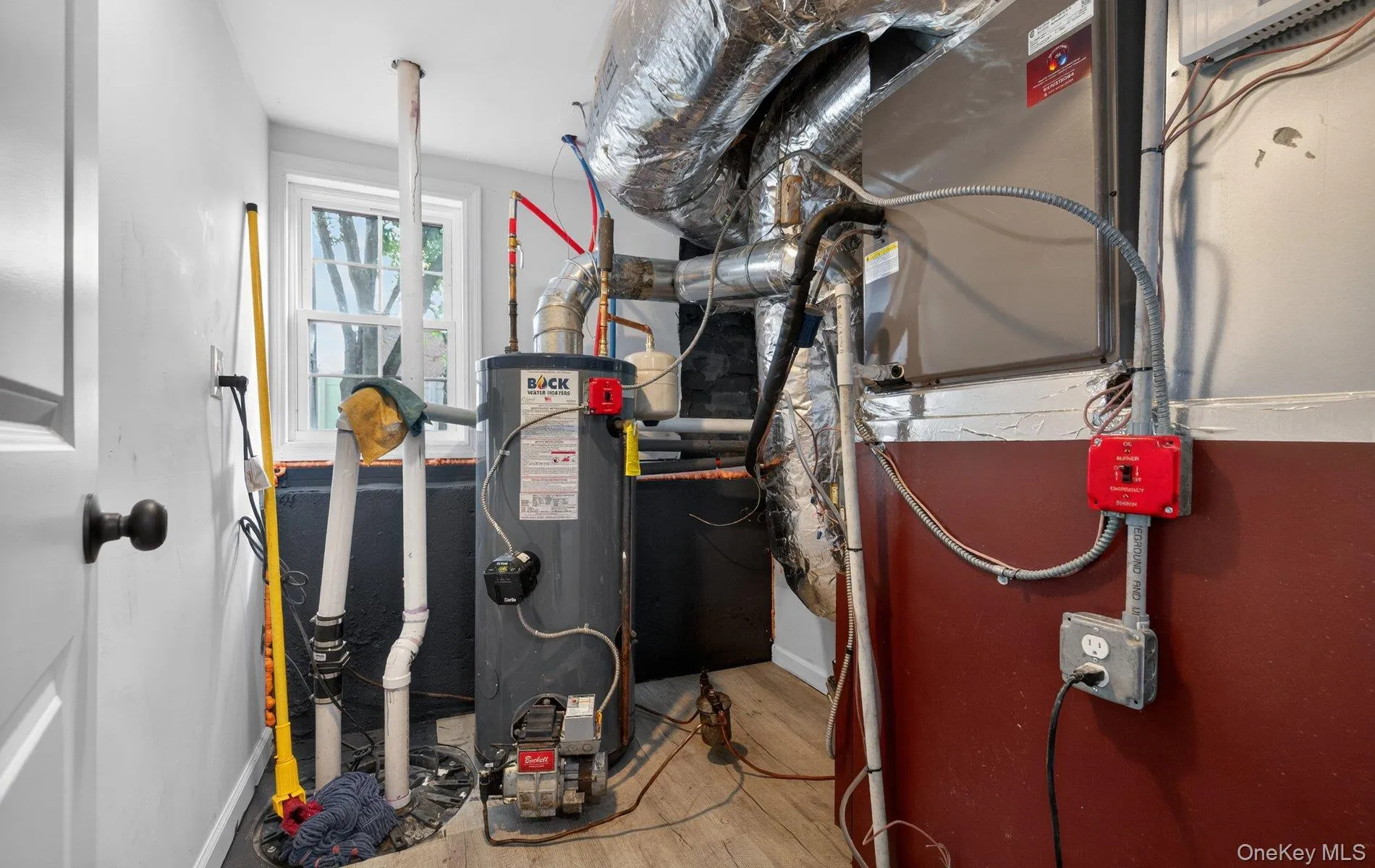 933 Queens Avenue, Babylon, NY, 4 Bedrooms Bedrooms, 7 Rooms Rooms,3 BathroomsBathrooms,Residential,For Rent,Queens,0,1004776 933 Queens Avenue, Babylon, NY, 4 Bedrooms Bedrooms, 7 Rooms Rooms,3 BathroomsBathrooms,Residential,For Rent,Queens,0,1004776