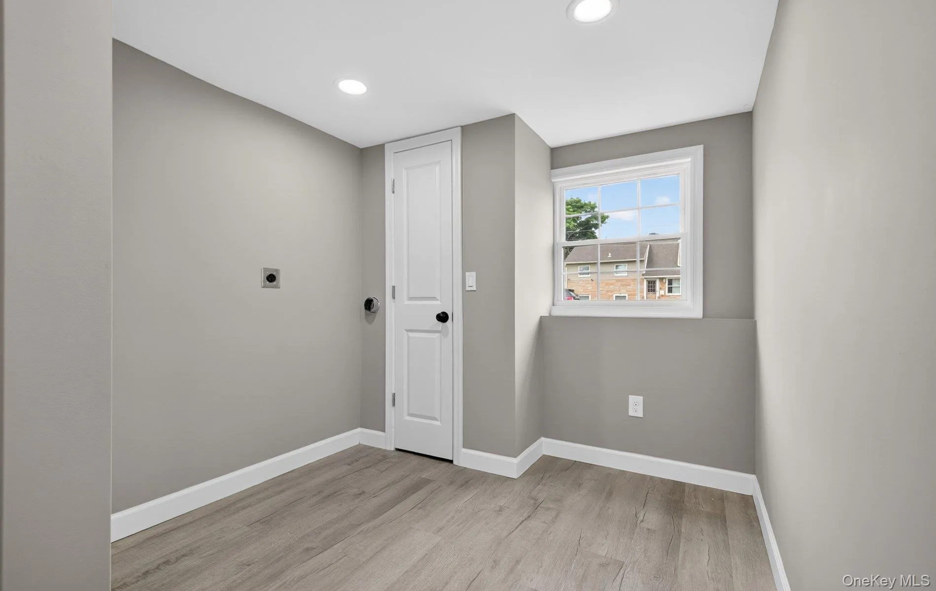 933 Queens Avenue, Babylon, NY, 4 Bedrooms Bedrooms, 7 Rooms Rooms,3 BathroomsBathrooms,Residential,For Rent,Queens,0,1004776 933 Queens Avenue, Babylon, NY, 4 Bedrooms Bedrooms, 7 Rooms Rooms,3 BathroomsBathrooms,Residential,For Rent,Queens,0,1004776