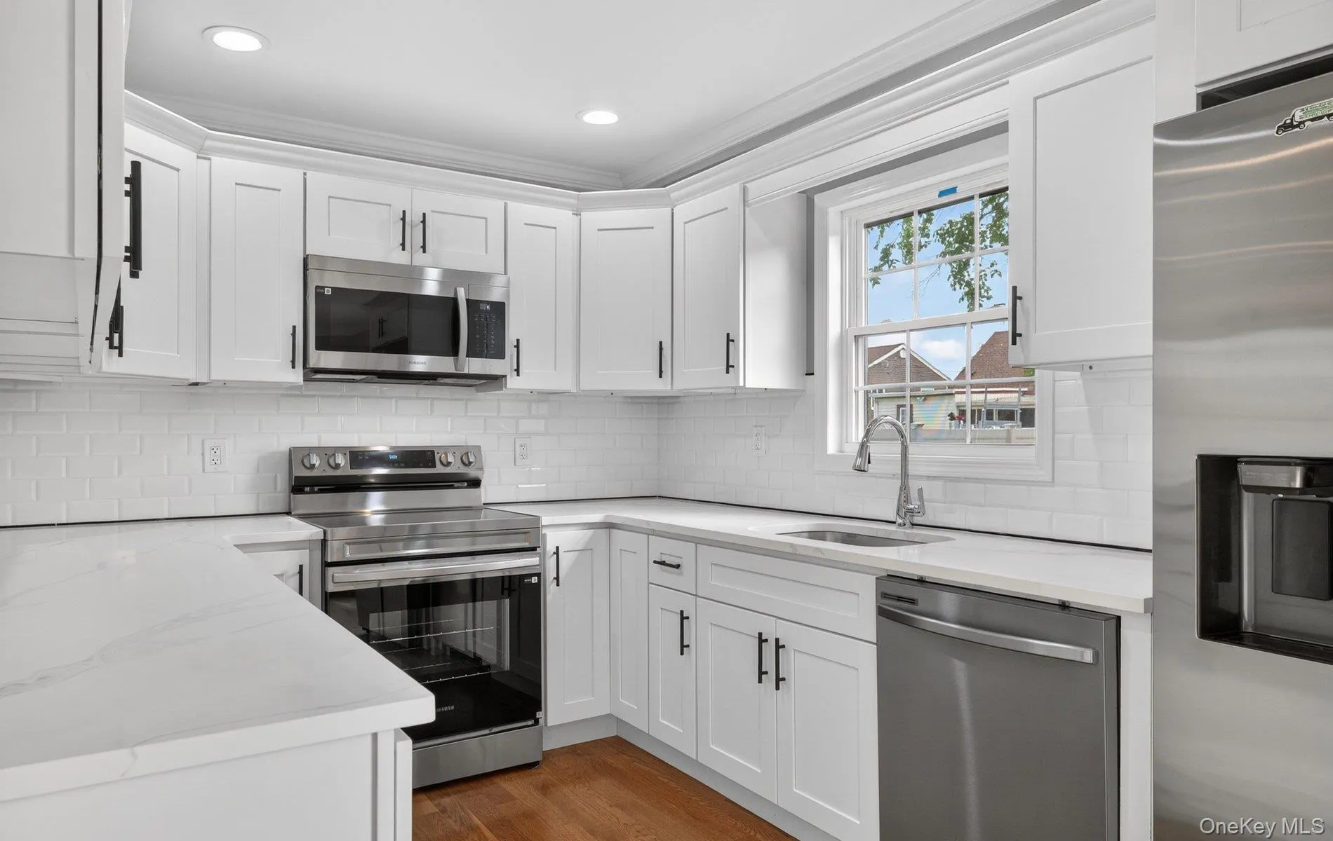 933 Queens Avenue, Babylon, NY, 4 Bedrooms Bedrooms, 7 Rooms Rooms,3 BathroomsBathrooms,Residential,For Rent,Queens,0,1004776 933 Queens Avenue, Babylon, NY, 4 Bedrooms Bedrooms, 7 Rooms Rooms,3 BathroomsBathrooms,Residential,For Rent,Queens,0,1004776