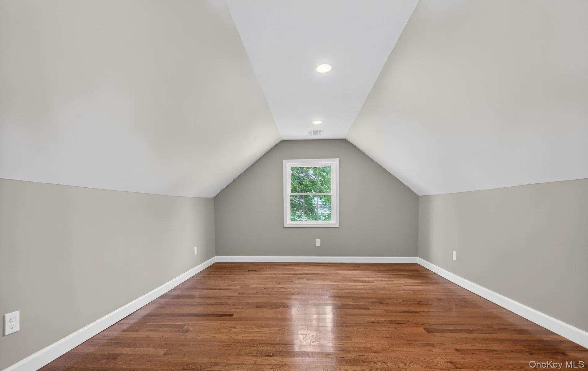 933 Queens Avenue, Babylon, NY, 4 Bedrooms Bedrooms, 7 Rooms Rooms,3 BathroomsBathrooms,Residential,For Rent,Queens,0,1004776 933 Queens Avenue, Babylon, NY, 4 Bedrooms Bedrooms, 7 Rooms Rooms,3 BathroomsBathrooms,Residential,For Rent,Queens,0,1004776