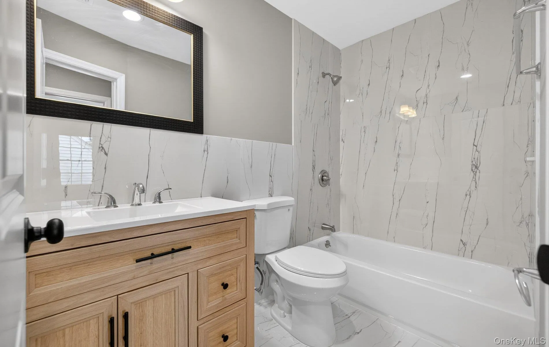 933 Queens Avenue, Babylon, NY, 4 Bedrooms Bedrooms, 7 Rooms Rooms,3 BathroomsBathrooms,Residential,For Rent,Queens,0,1004776 933 Queens Avenue, Babylon, NY, 4 Bedrooms Bedrooms, 7 Rooms Rooms,3 BathroomsBathrooms,Residential,For Rent,Queens,0,1004776