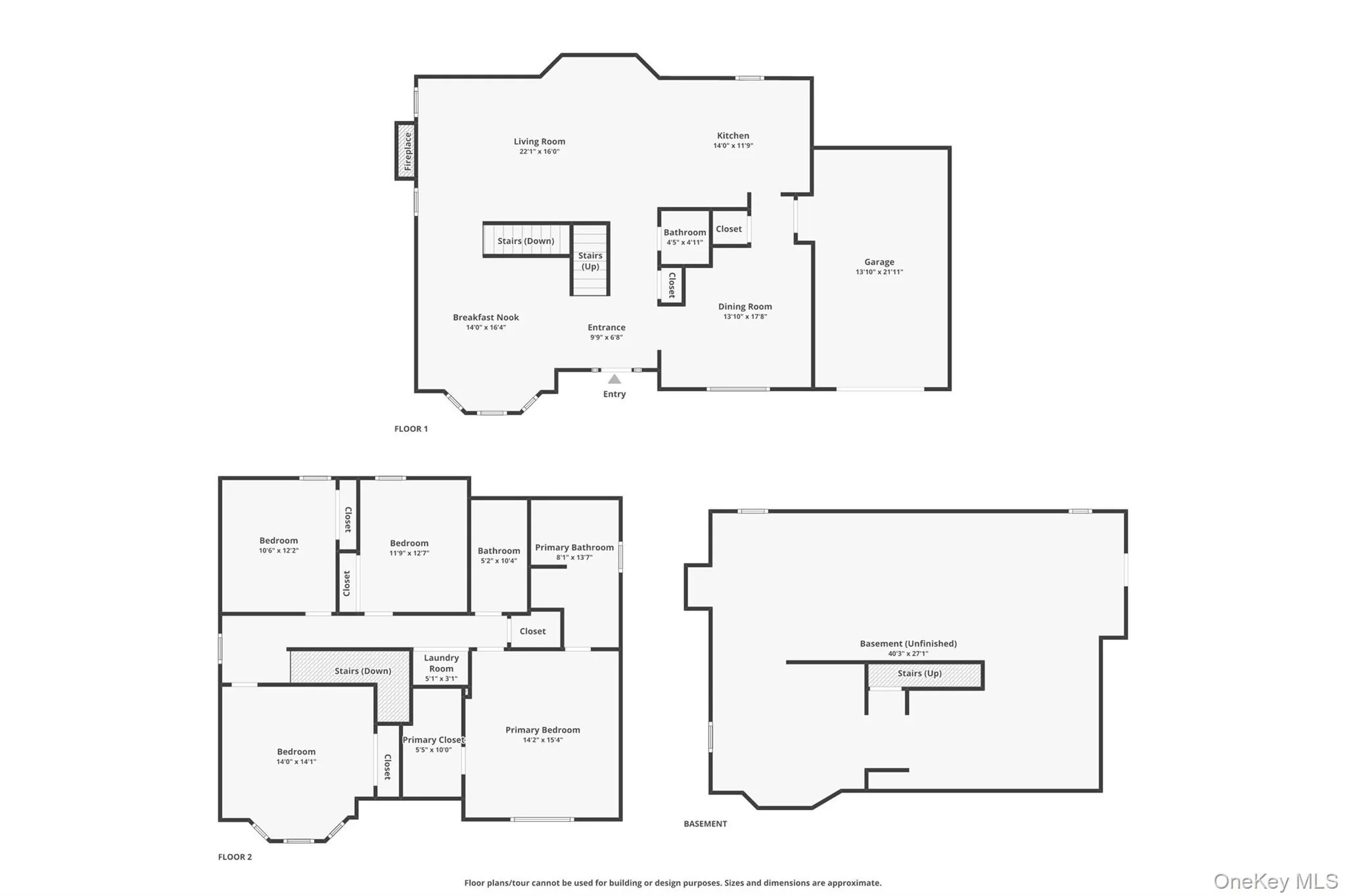 164 Chestnut Street, Brookhaven, NY, 4 Bedrooms Bedrooms, 10 Rooms Rooms,2 BathroomsBathrooms,Residential,For Rent,Chestnut,0,1004777 164 Chestnut Street, Brookhaven, NY, 4 Bedrooms Bedrooms, 10 Rooms Rooms,2 BathroomsBathrooms,Residential,For Rent,Chestnut,0,1004777