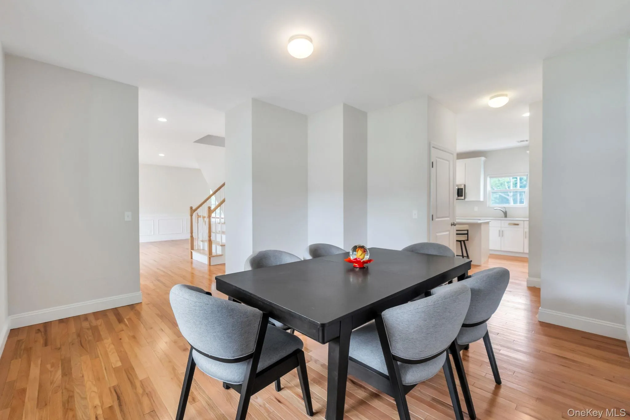 164 Chestnut Street, Brookhaven, NY, 4 Bedrooms Bedrooms, 10 Rooms Rooms,2 BathroomsBathrooms,Residential,For Rent,Chestnut,0,1004777 164 Chestnut Street, Brookhaven, NY, 4 Bedrooms Bedrooms, 10 Rooms Rooms,2 BathroomsBathrooms,Residential,For Rent,Chestnut,0,1004777