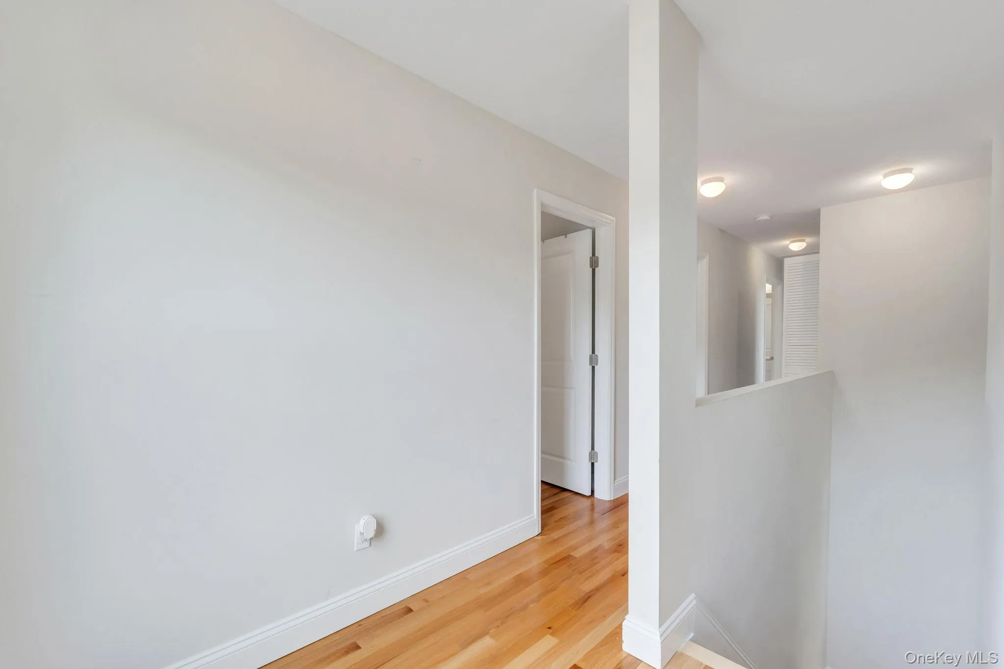 164 Chestnut Street, Brookhaven, NY, 4 Bedrooms Bedrooms, 10 Rooms Rooms,2 BathroomsBathrooms,Residential,For Rent,Chestnut,0,1004777 164 Chestnut Street, Brookhaven, NY, 4 Bedrooms Bedrooms, 10 Rooms Rooms,2 BathroomsBathrooms,Residential,For Rent,Chestnut,0,1004777