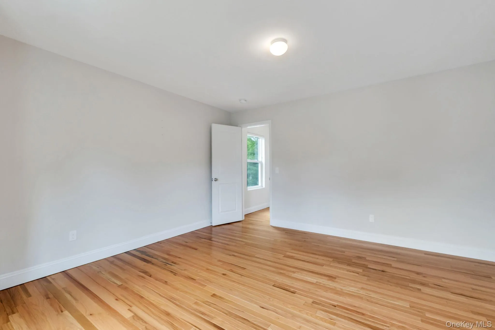 164 Chestnut Street, Brookhaven, NY, 4 Bedrooms Bedrooms, 10 Rooms Rooms,2 BathroomsBathrooms,Residential,For Rent,Chestnut,0,1004777 164 Chestnut Street, Brookhaven, NY, 4 Bedrooms Bedrooms, 10 Rooms Rooms,2 BathroomsBathrooms,Residential,For Rent,Chestnut,0,1004777