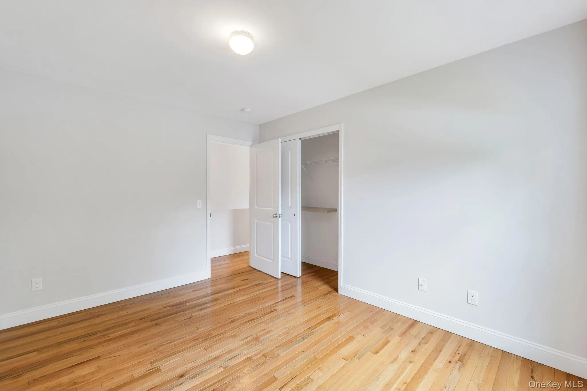 164 Chestnut Street, Brookhaven, NY, 4 Bedrooms Bedrooms, 10 Rooms Rooms,2 BathroomsBathrooms,Residential,For Rent,Chestnut,0,1004777 164 Chestnut Street, Brookhaven, NY, 4 Bedrooms Bedrooms, 10 Rooms Rooms,2 BathroomsBathrooms,Residential,For Rent,Chestnut,0,1004777