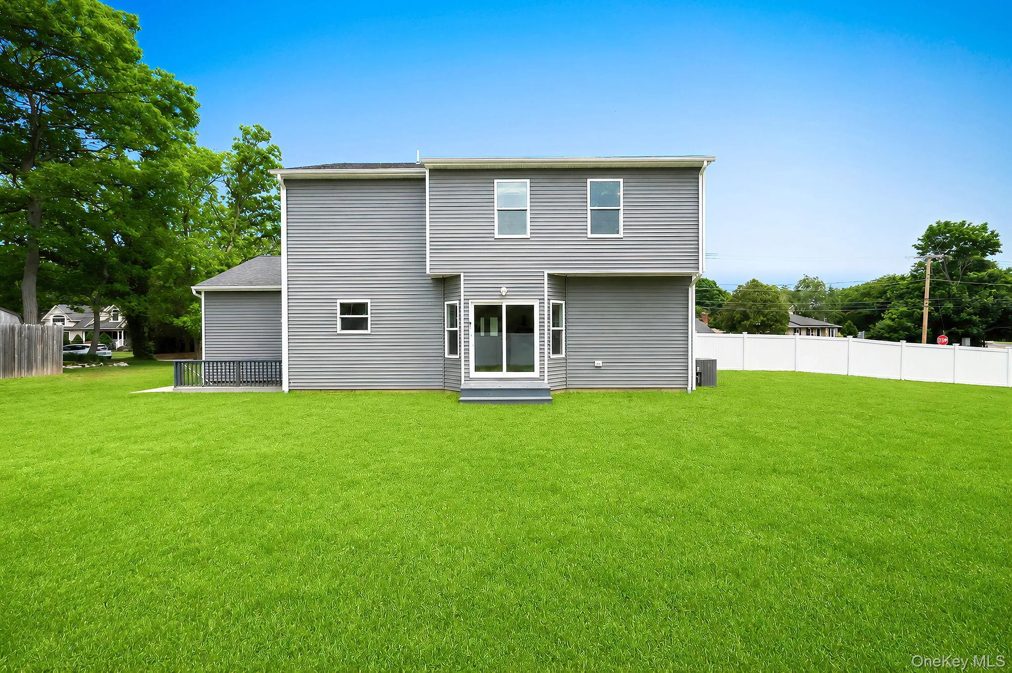 164 Chestnut Street, Brookhaven, NY, 4 Bedrooms Bedrooms, 10 Rooms Rooms,2 BathroomsBathrooms,Residential,For Rent,Chestnut,0,1004777 164 Chestnut Street, Brookhaven, NY, 4 Bedrooms Bedrooms, 10 Rooms Rooms,2 BathroomsBathrooms,Residential,For Rent,Chestnut,0,1004777
