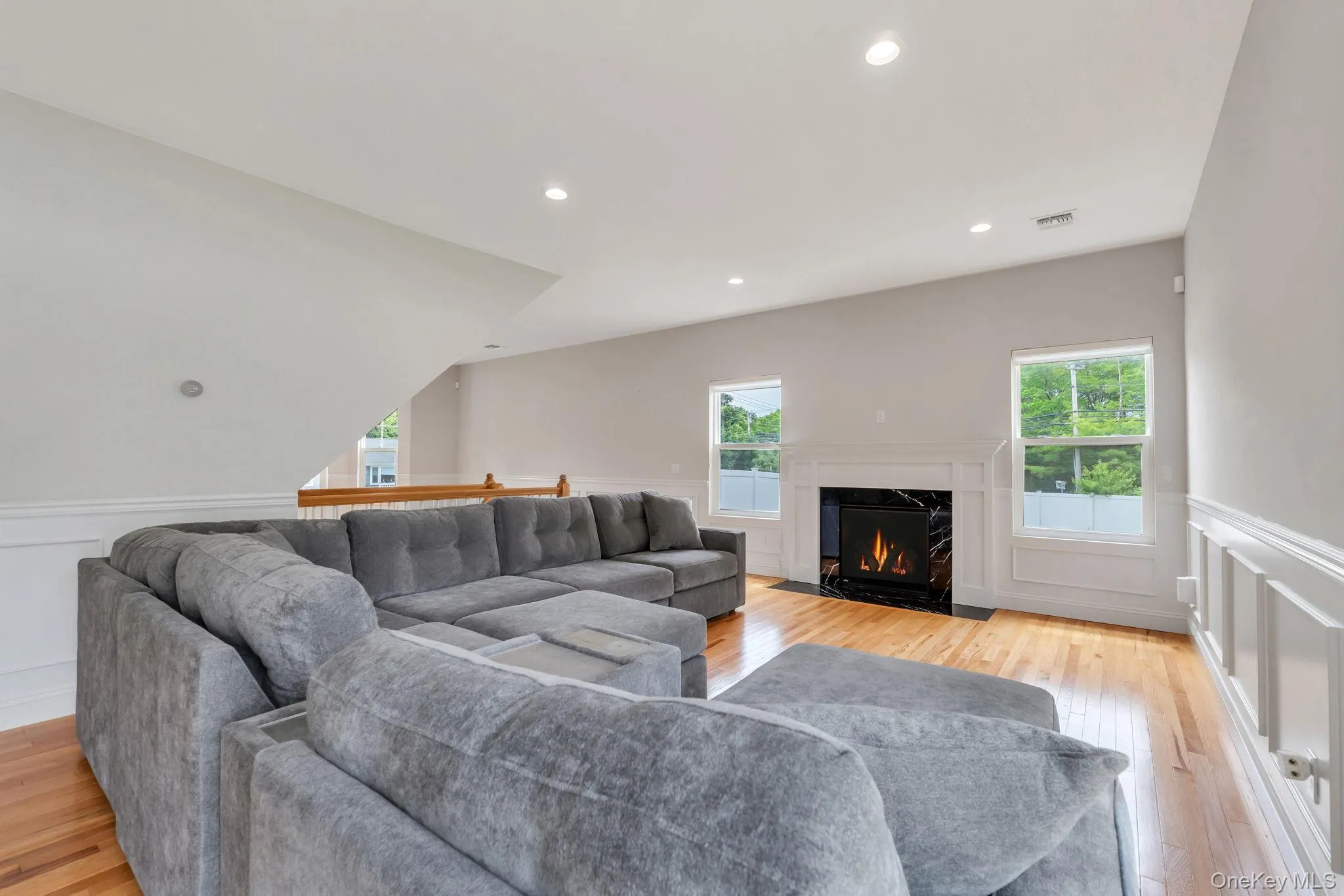 164 Chestnut Street, Brookhaven, NY, 4 Bedrooms Bedrooms, 10 Rooms Rooms,2 BathroomsBathrooms,Residential,For Rent,Chestnut,0,1004777 164 Chestnut Street, Brookhaven, NY, 4 Bedrooms Bedrooms, 10 Rooms Rooms,2 BathroomsBathrooms,Residential,For Rent,Chestnut,0,1004777