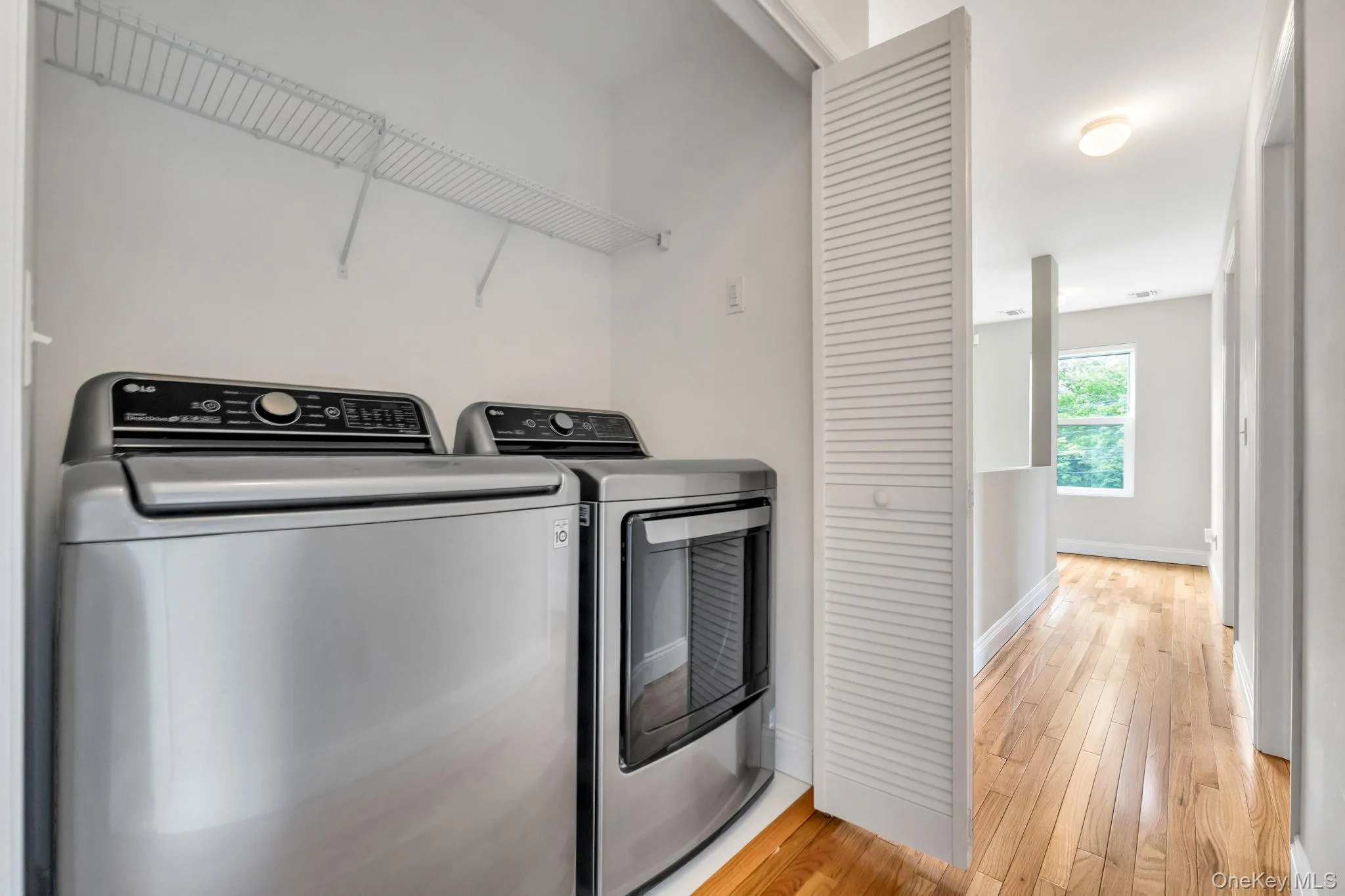 164 Chestnut Street, Brookhaven, NY, 4 Bedrooms Bedrooms, 10 Rooms Rooms,2 BathroomsBathrooms,Residential,For Rent,Chestnut,0,1004777 164 Chestnut Street, Brookhaven, NY, 4 Bedrooms Bedrooms, 10 Rooms Rooms,2 BathroomsBathrooms,Residential,For Rent,Chestnut,0,1004777