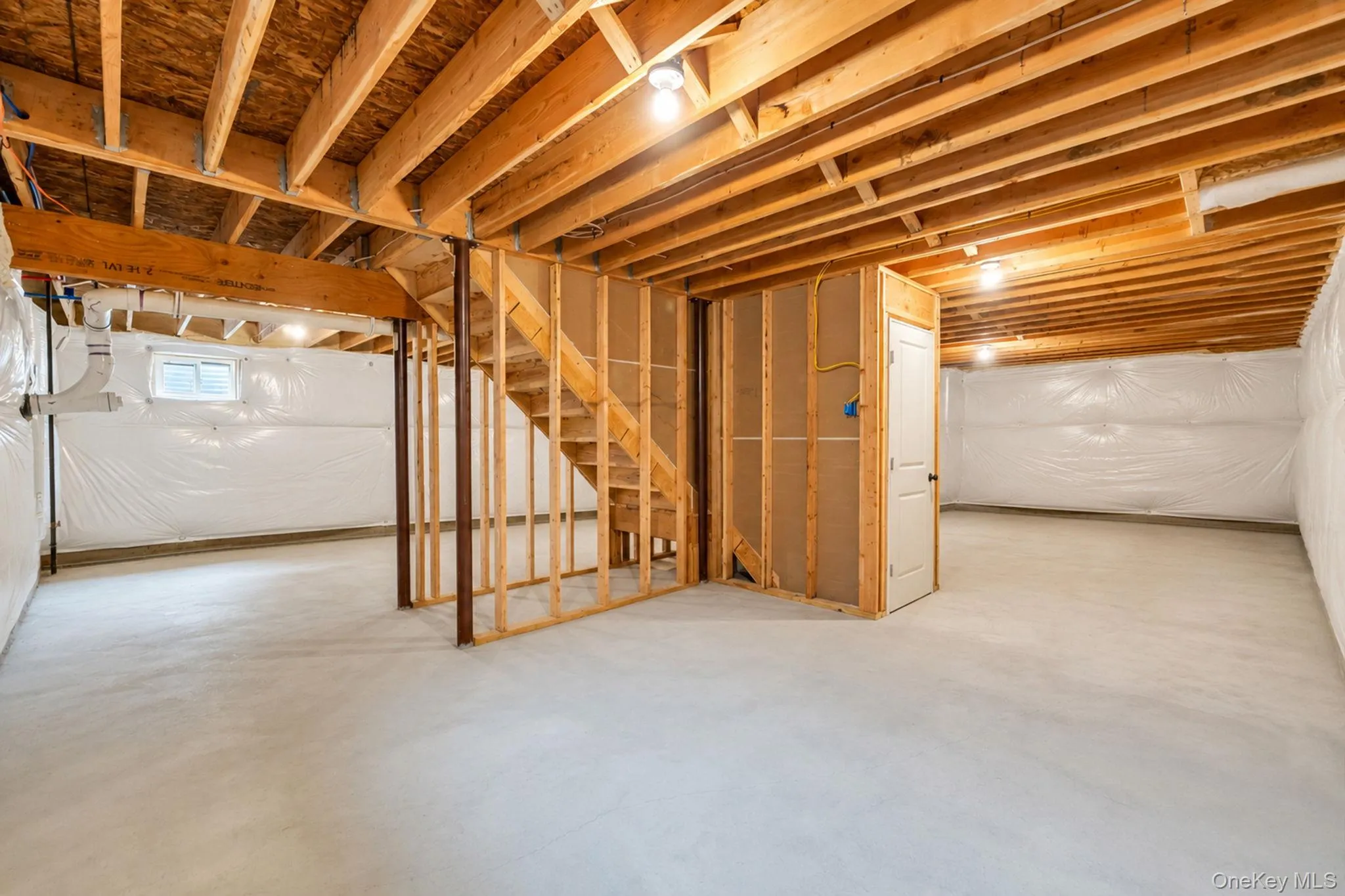 164 Chestnut Street, Brookhaven, NY, 4 Bedrooms Bedrooms, 10 Rooms Rooms,2 BathroomsBathrooms,Residential,For Rent,Chestnut,0,1004777 164 Chestnut Street, Brookhaven, NY, 4 Bedrooms Bedrooms, 10 Rooms Rooms,2 BathroomsBathrooms,Residential,For Rent,Chestnut,0,1004777
