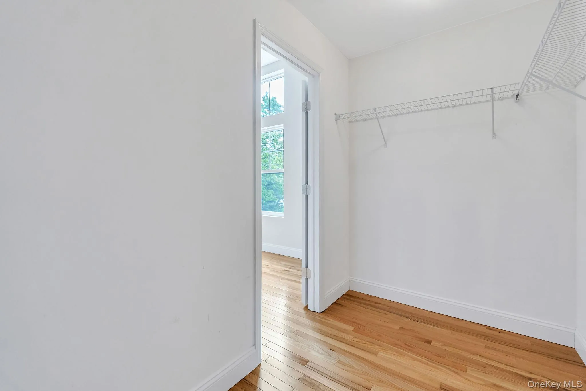 164 Chestnut Street, Brookhaven, NY, 4 Bedrooms Bedrooms, 10 Rooms Rooms,2 BathroomsBathrooms,Residential,For Rent,Chestnut,0,1004777 164 Chestnut Street, Brookhaven, NY, 4 Bedrooms Bedrooms, 10 Rooms Rooms,2 BathroomsBathrooms,Residential,For Rent,Chestnut,0,1004777