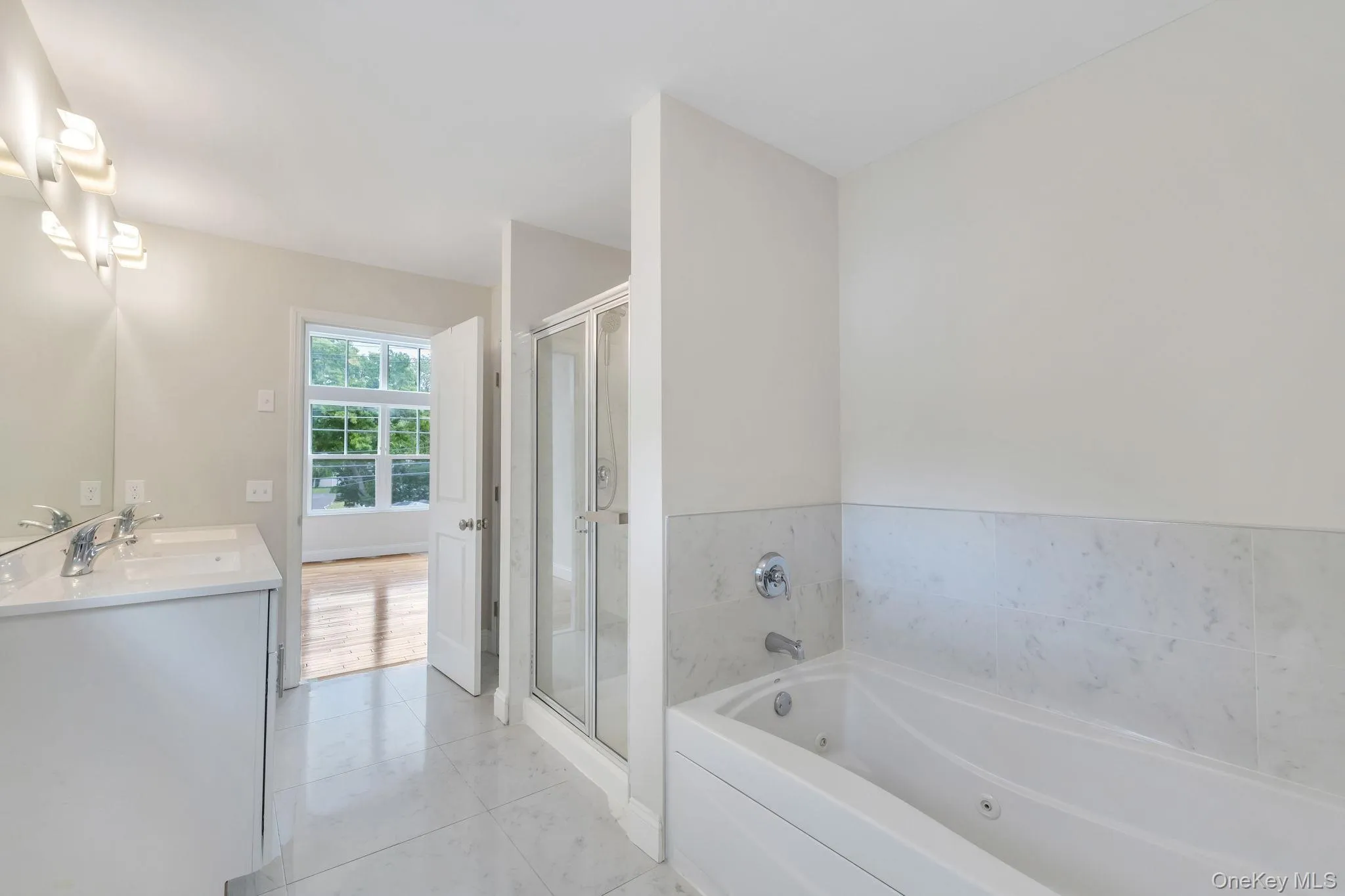 164 Chestnut Street, Brookhaven, NY, 4 Bedrooms Bedrooms, 10 Rooms Rooms,2 BathroomsBathrooms,Residential,For Rent,Chestnut,0,1004777 164 Chestnut Street, Brookhaven, NY, 4 Bedrooms Bedrooms, 10 Rooms Rooms,2 BathroomsBathrooms,Residential,For Rent,Chestnut,0,1004777