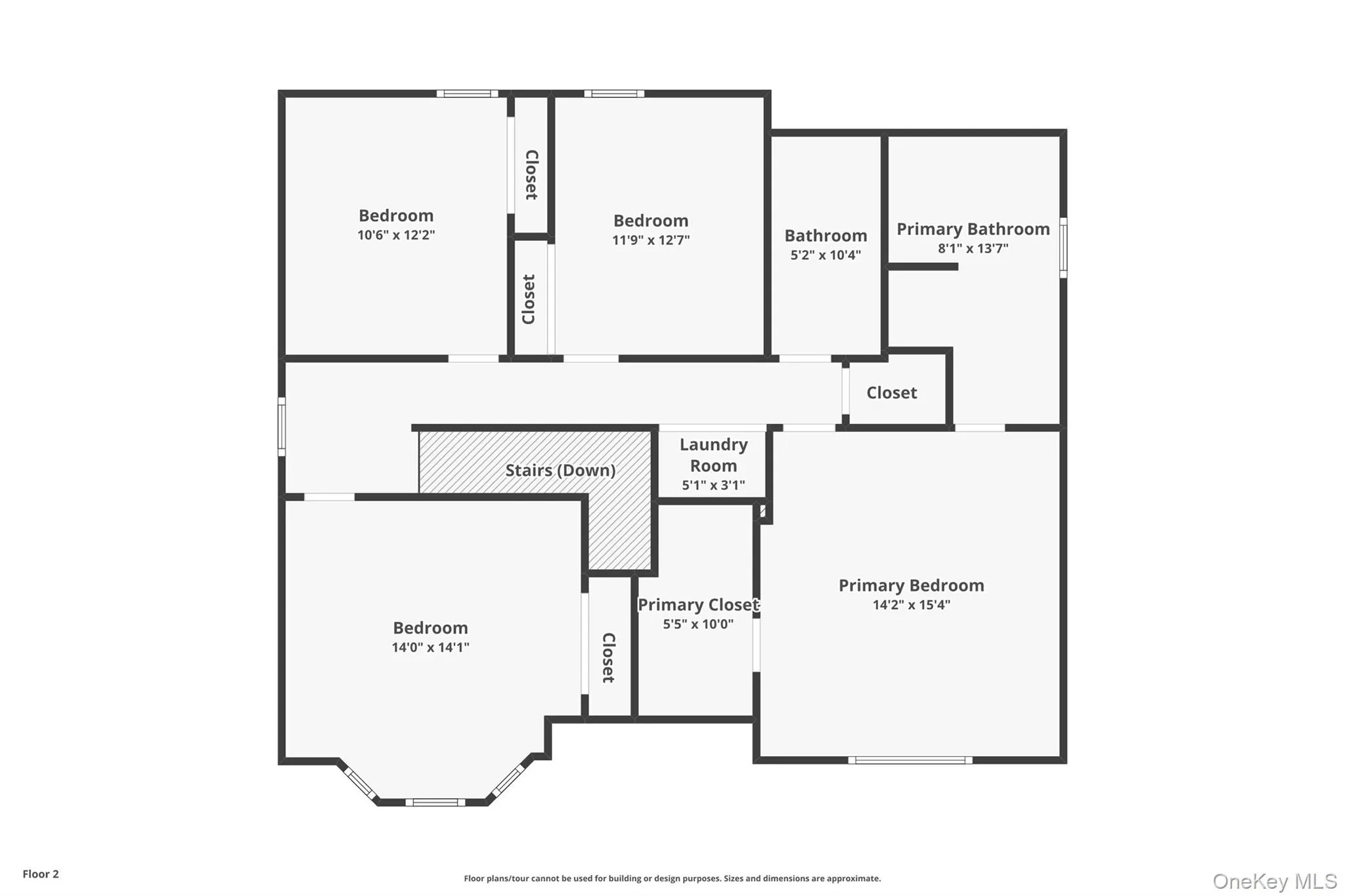 164 Chestnut Street, Brookhaven, NY, 4 Bedrooms Bedrooms, 10 Rooms Rooms,2 BathroomsBathrooms,Residential,For Rent,Chestnut,0,1004777 164 Chestnut Street, Brookhaven, NY, 4 Bedrooms Bedrooms, 10 Rooms Rooms,2 BathroomsBathrooms,Residential,For Rent,Chestnut,0,1004777
