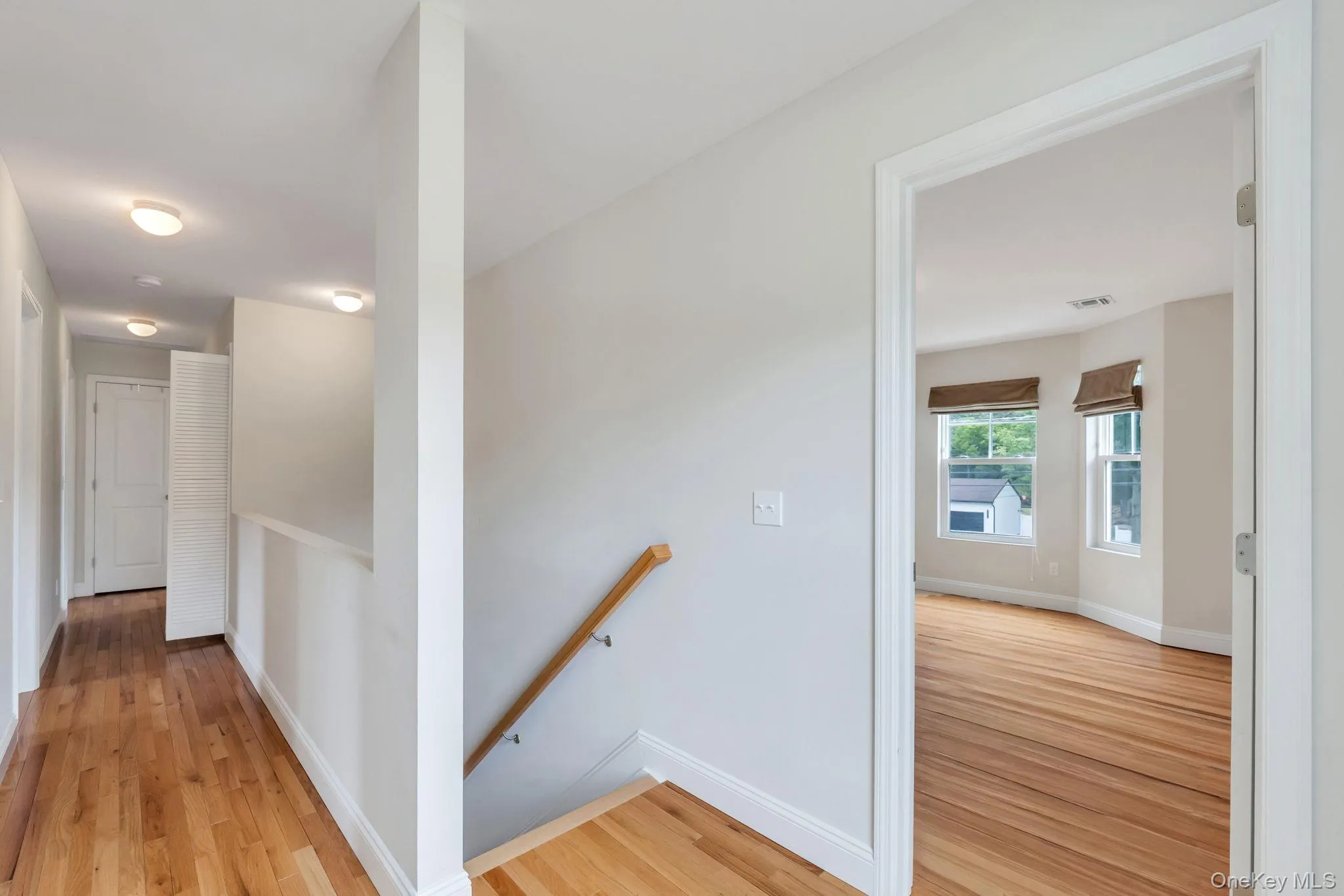164 Chestnut Street, Brookhaven, NY, 4 Bedrooms Bedrooms, 10 Rooms Rooms,2 BathroomsBathrooms,Residential,For Rent,Chestnut,0,1004777 164 Chestnut Street, Brookhaven, NY, 4 Bedrooms Bedrooms, 10 Rooms Rooms,2 BathroomsBathrooms,Residential,For Rent,Chestnut,0,1004777