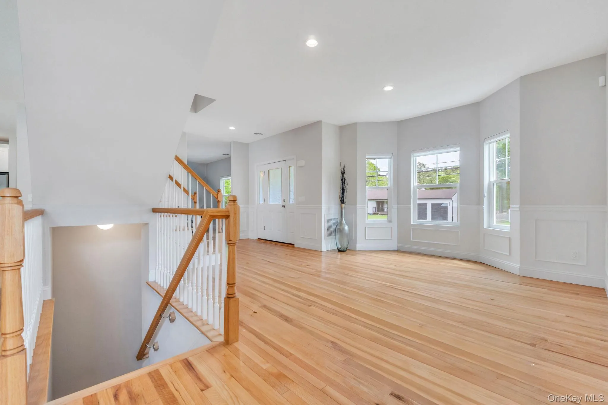 164 Chestnut Street, Brookhaven, NY, 4 Bedrooms Bedrooms, 10 Rooms Rooms,2 BathroomsBathrooms,Residential,For Rent,Chestnut,0,1004777 164 Chestnut Street, Brookhaven, NY, 4 Bedrooms Bedrooms, 10 Rooms Rooms,2 BathroomsBathrooms,Residential,For Rent,Chestnut,0,1004777