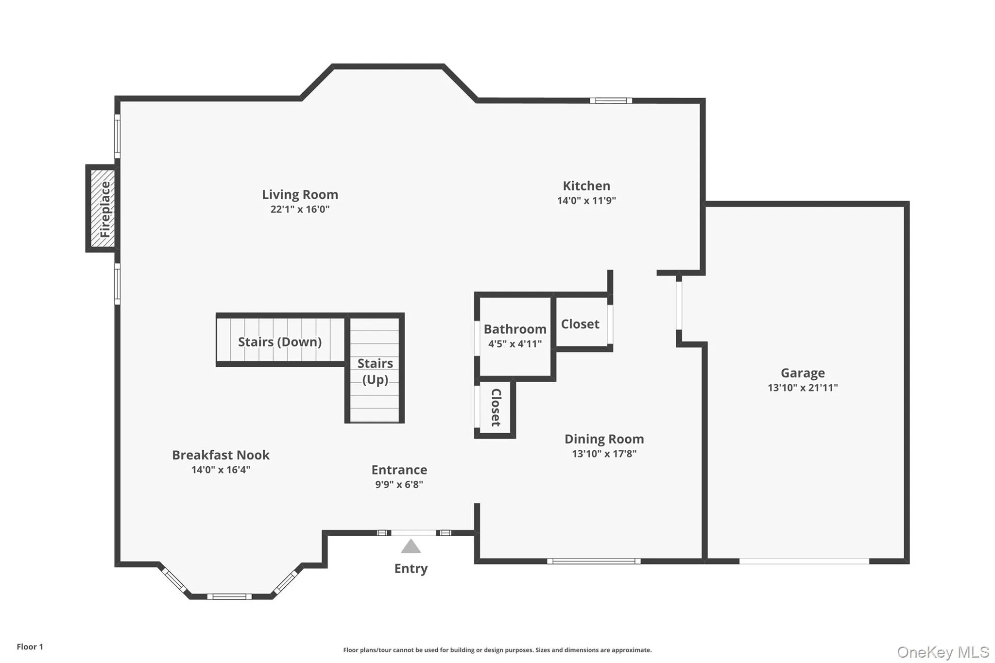 164 Chestnut Street, Brookhaven, NY, 4 Bedrooms Bedrooms, 10 Rooms Rooms,2 BathroomsBathrooms,Residential,For Rent,Chestnut,0,1004777 164 Chestnut Street, Brookhaven, NY, 4 Bedrooms Bedrooms, 10 Rooms Rooms,2 BathroomsBathrooms,Residential,For Rent,Chestnut,0,1004777