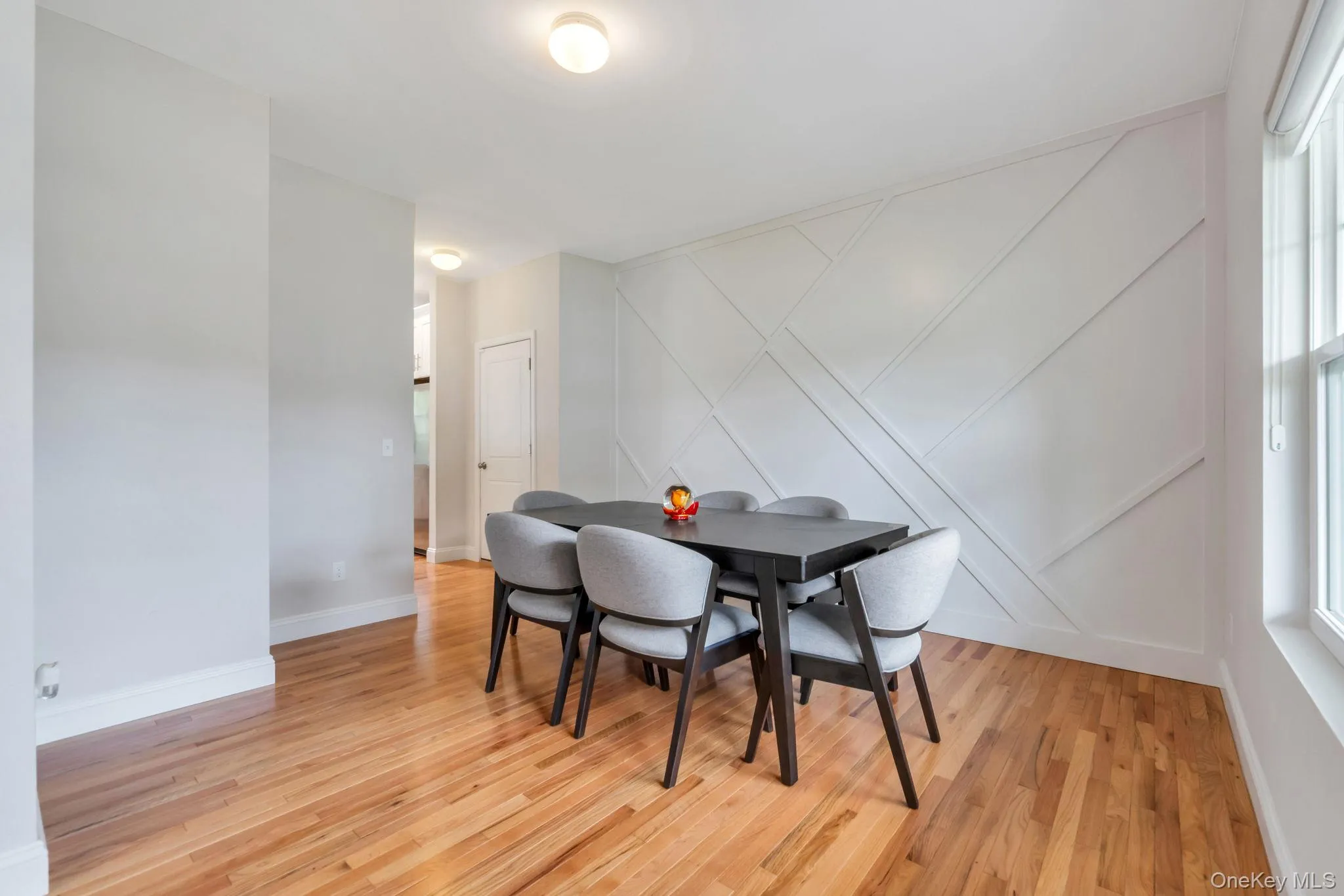 164 Chestnut Street, Brookhaven, NY, 4 Bedrooms Bedrooms, 10 Rooms Rooms,2 BathroomsBathrooms,Residential,For Rent,Chestnut,0,1004777 164 Chestnut Street, Brookhaven, NY, 4 Bedrooms Bedrooms, 10 Rooms Rooms,2 BathroomsBathrooms,Residential,For Rent,Chestnut,0,1004777