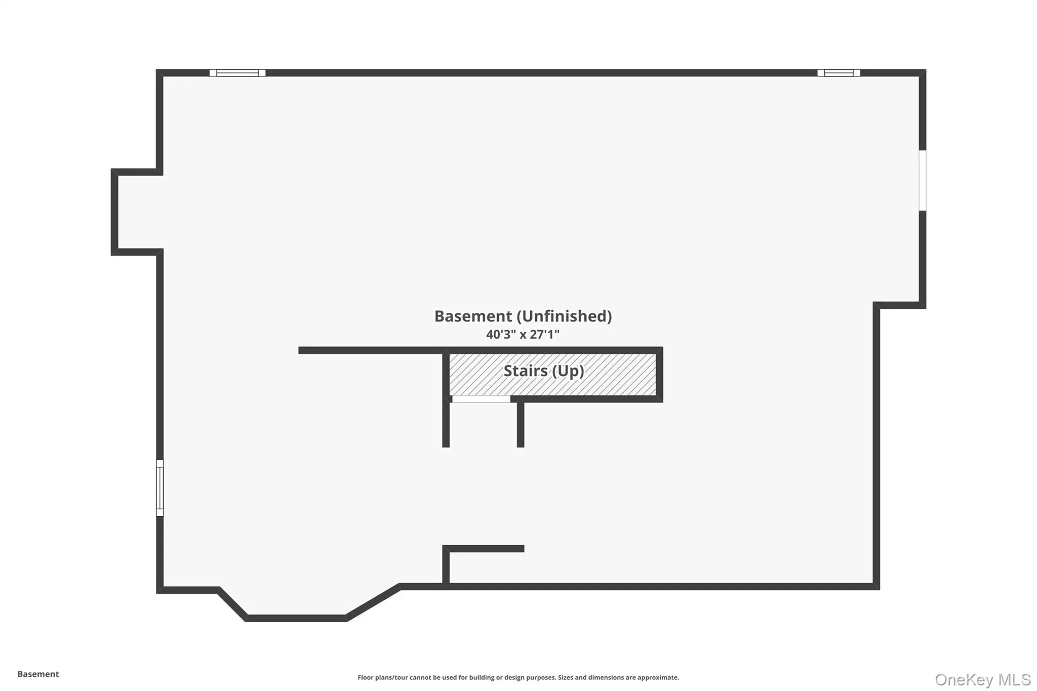 164 Chestnut Street, Brookhaven, NY, 4 Bedrooms Bedrooms, 10 Rooms Rooms,2 BathroomsBathrooms,Residential,For Rent,Chestnut,0,1004777 164 Chestnut Street, Brookhaven, NY, 4 Bedrooms Bedrooms, 10 Rooms Rooms,2 BathroomsBathrooms,Residential,For Rent,Chestnut,0,1004777