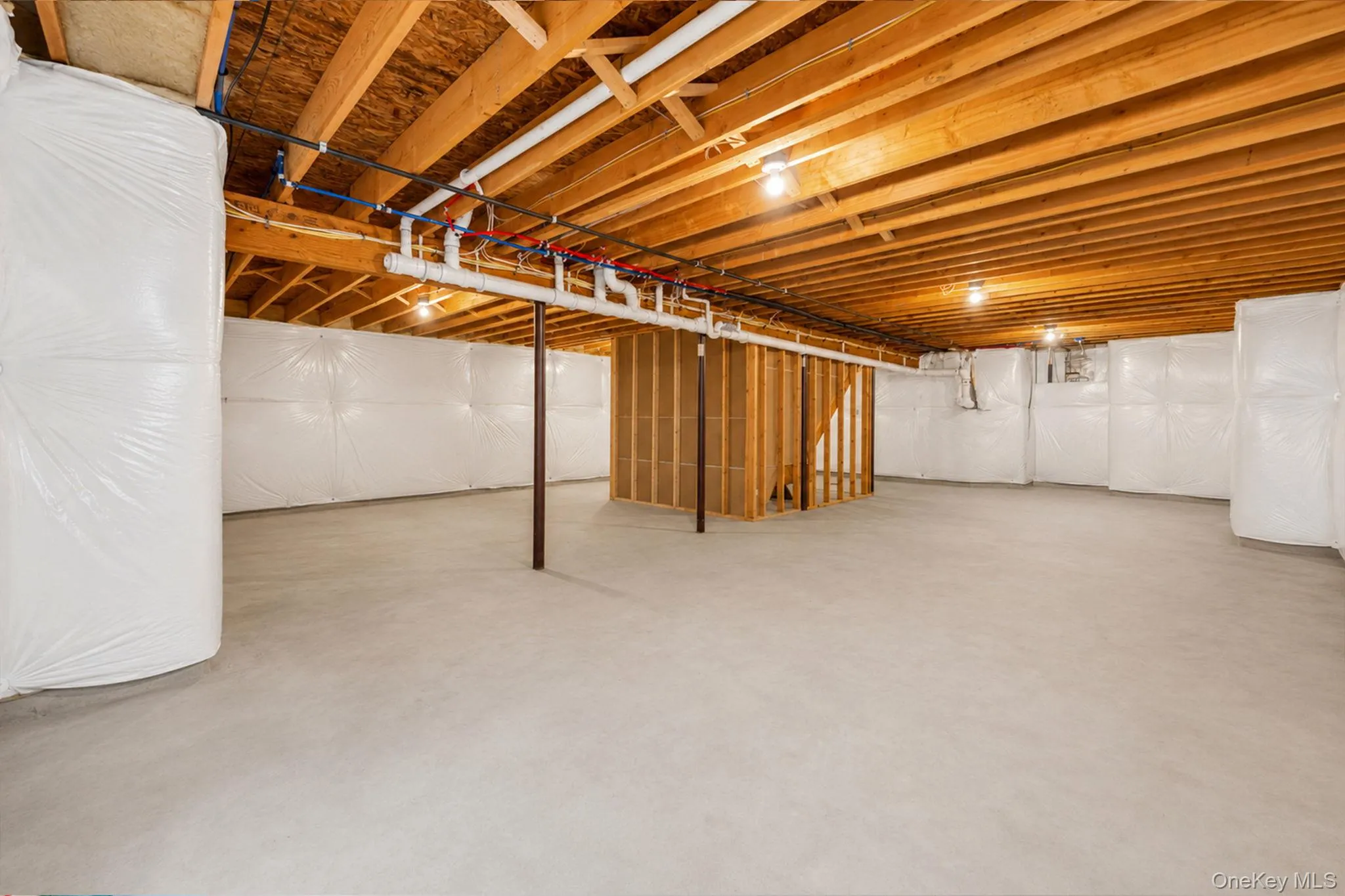 164 Chestnut Street, Brookhaven, NY, 4 Bedrooms Bedrooms, 10 Rooms Rooms,2 BathroomsBathrooms,Residential,For Rent,Chestnut,0,1004777 164 Chestnut Street, Brookhaven, NY, 4 Bedrooms Bedrooms, 10 Rooms Rooms,2 BathroomsBathrooms,Residential,For Rent,Chestnut,0,1004777