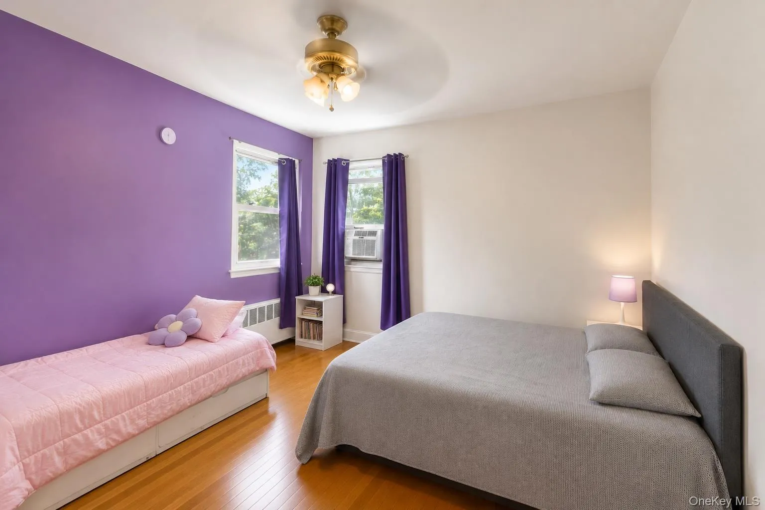 4234 Monticello Avenue, New York, NY, 3 Bedrooms Bedrooms, 9 Rooms Rooms,1 BathroomBathrooms,Residential,For Rent,Monticello,0,1004778 4234 Monticello Avenue, New York, NY, 3 Bedrooms Bedrooms, 9 Rooms Rooms,1 BathroomBathrooms,Residential,For Rent,Monticello,0,1004778