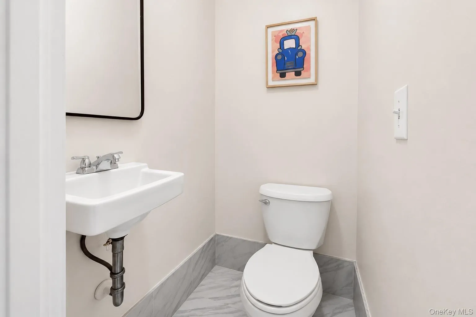 4234 Monticello Avenue, New York, NY, 3 Bedrooms Bedrooms, 9 Rooms Rooms,1 BathroomBathrooms,Residential,For Rent,Monticello,0,1004778 4234 Monticello Avenue, New York, NY, 3 Bedrooms Bedrooms, 9 Rooms Rooms,1 BathroomBathrooms,Residential,For Rent,Monticello,0,1004778