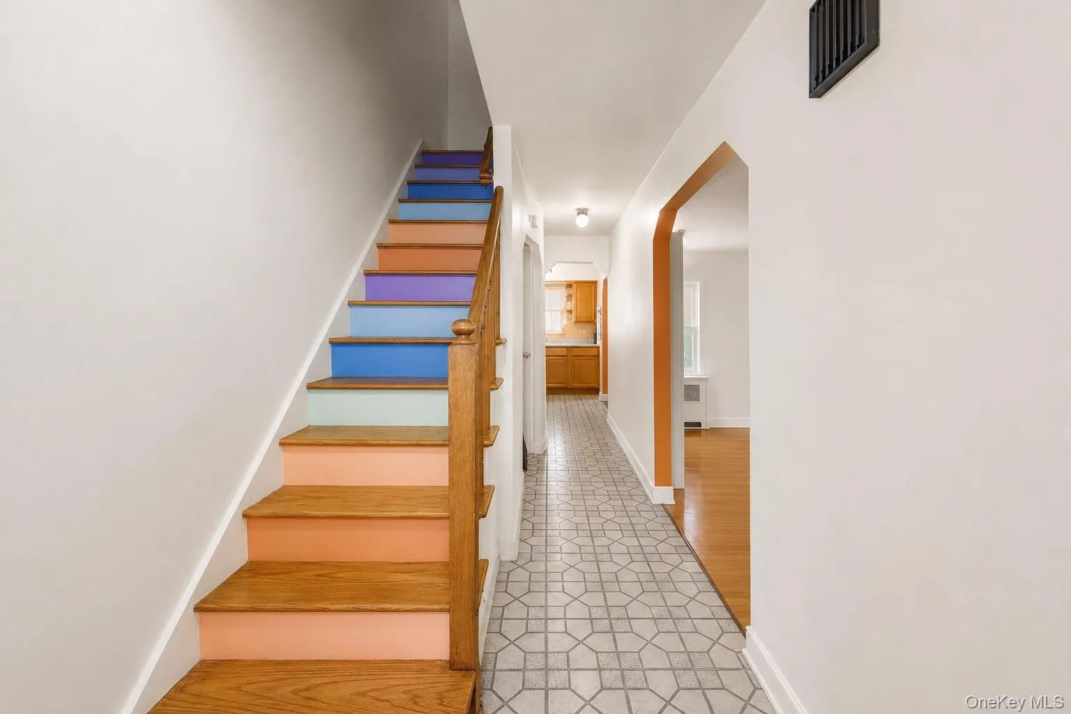 4234 Monticello Avenue, New York, NY, 3 Bedrooms Bedrooms, 9 Rooms Rooms,1 BathroomBathrooms,Residential,For Rent,Monticello,0,1004778 4234 Monticello Avenue, New York, NY, 3 Bedrooms Bedrooms, 9 Rooms Rooms,1 BathroomBathrooms,Residential,For Rent,Monticello,0,1004778