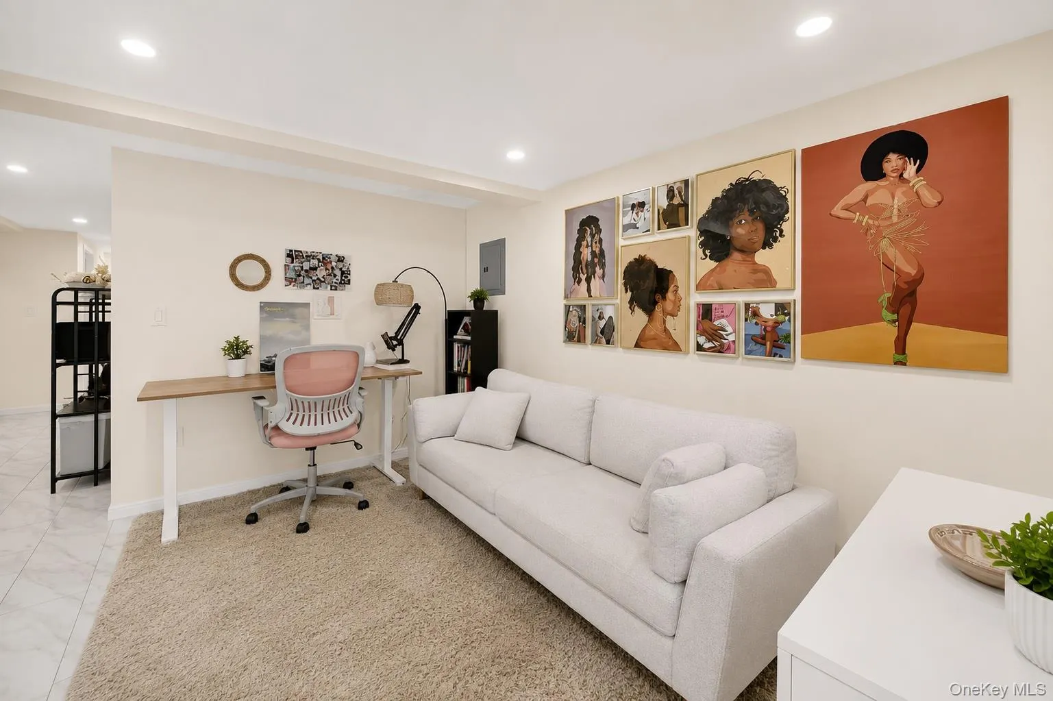 4234 Monticello Avenue, New York, NY, 3 Bedrooms Bedrooms, 9 Rooms Rooms,1 BathroomBathrooms,Residential,For Rent,Monticello,0,1004778 4234 Monticello Avenue, New York, NY, 3 Bedrooms Bedrooms, 9 Rooms Rooms,1 BathroomBathrooms,Residential,For Rent,Monticello,0,1004778