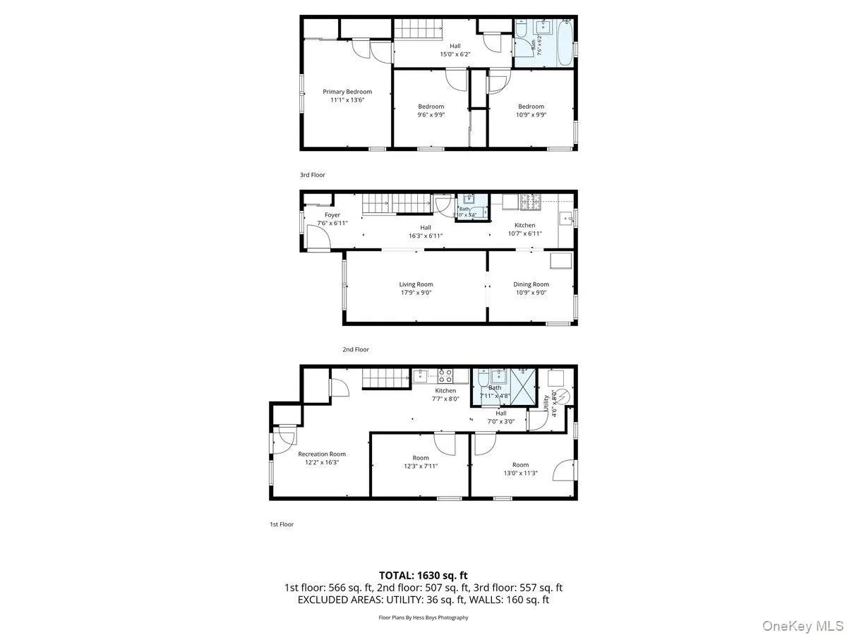 4234 Monticello Avenue, New York, NY, 3 Bedrooms Bedrooms, 9 Rooms Rooms,1 BathroomBathrooms,Residential,For Rent,Monticello,0,1004778 4234 Monticello Avenue, New York, NY, 3 Bedrooms Bedrooms, 9 Rooms Rooms,1 BathroomBathrooms,Residential,For Rent,Monticello,0,1004778