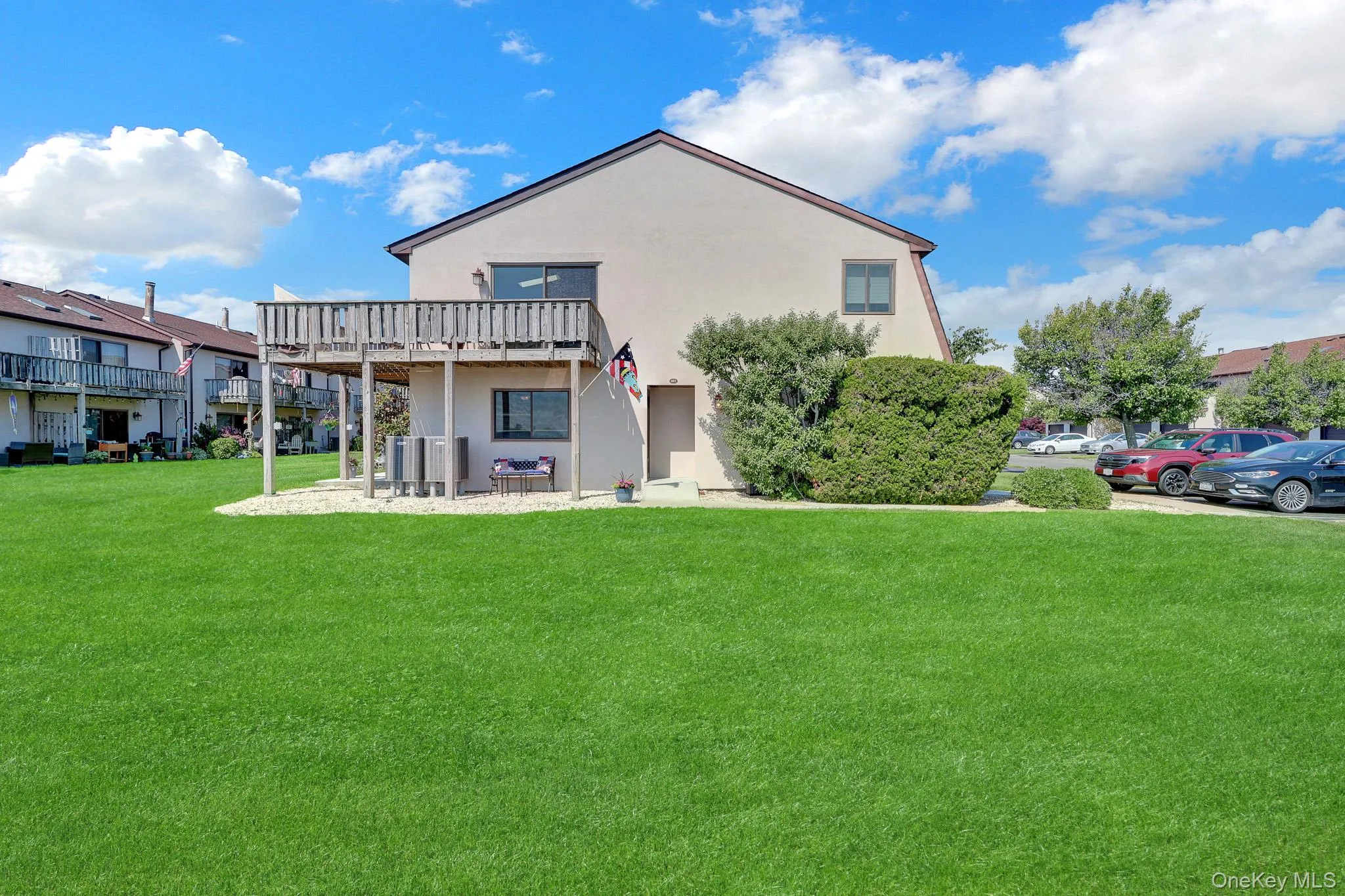 1 Anchorage Way, Hempstead, NY, 1 Bedroom Bedrooms, 3 Rooms Rooms,1 BathroomBathrooms,Residential,For Rent,Anchorage Way,0,1004779 1 Anchorage Way, Hempstead, NY, 1 Bedroom Bedrooms, 3 Rooms Rooms,1 BathroomBathrooms,Residential,For Rent,Anchorage Way,0,1004779